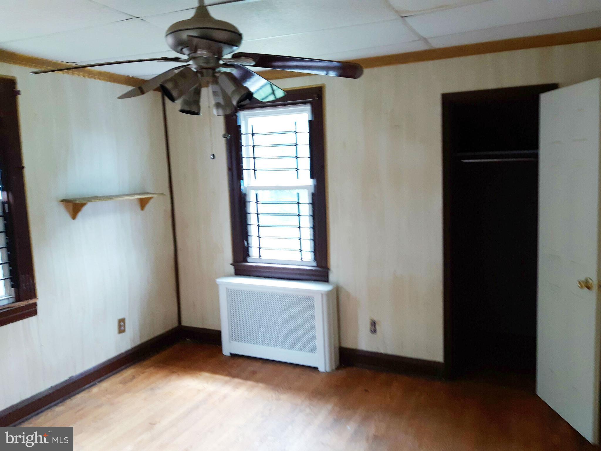 HOWARD PARK - Residential