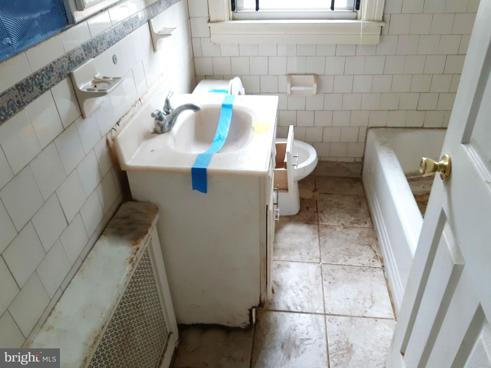 HOWARD PARK - Residential