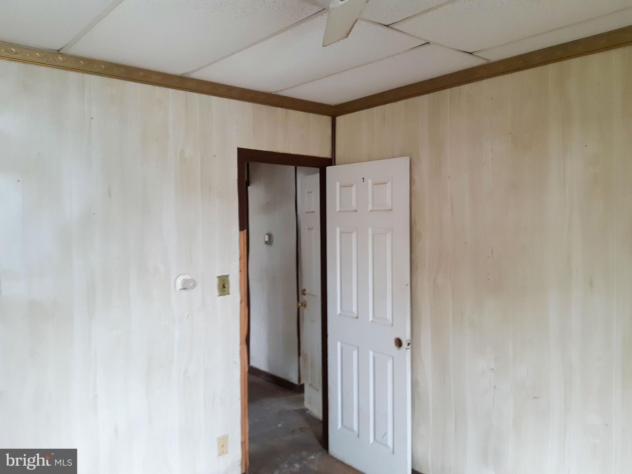 HOWARD PARK - Residential