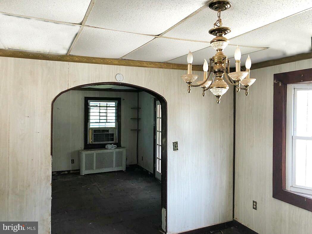 HOWARD PARK - Residential