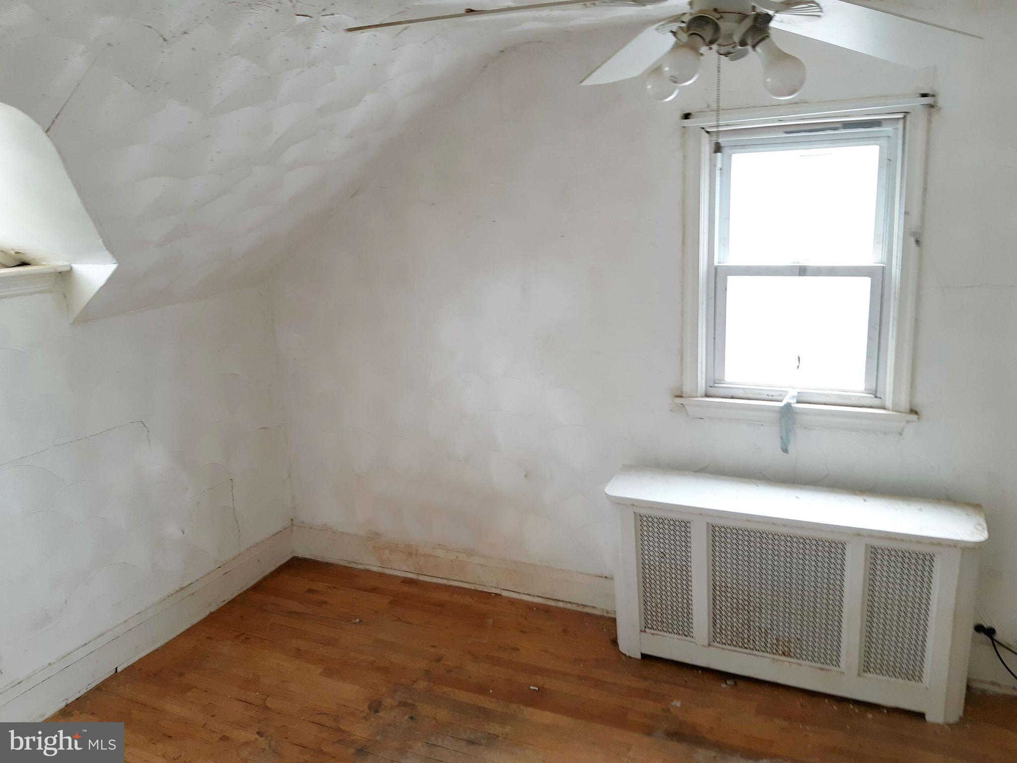 HOWARD PARK - Residential