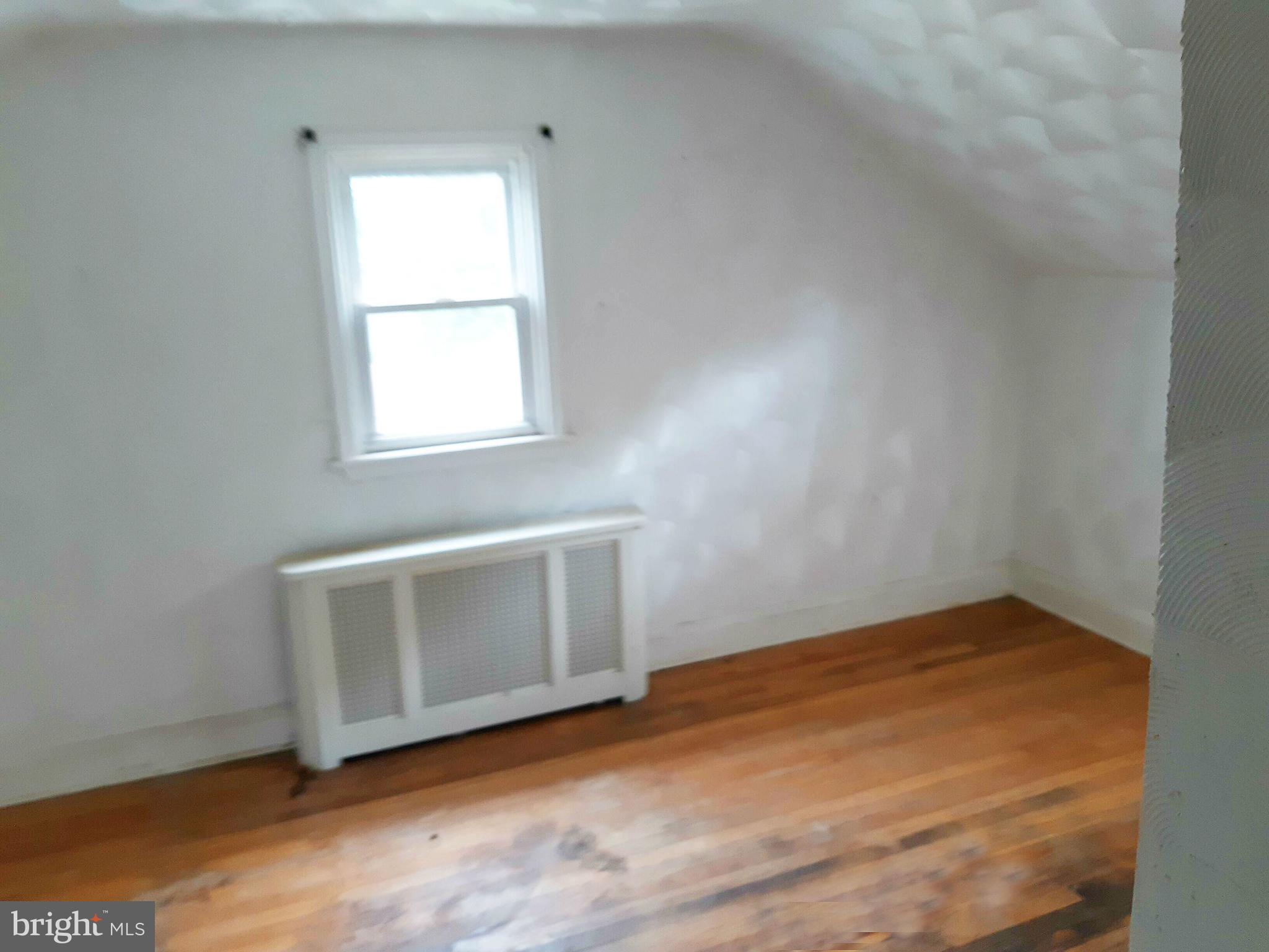 HOWARD PARK - Residential