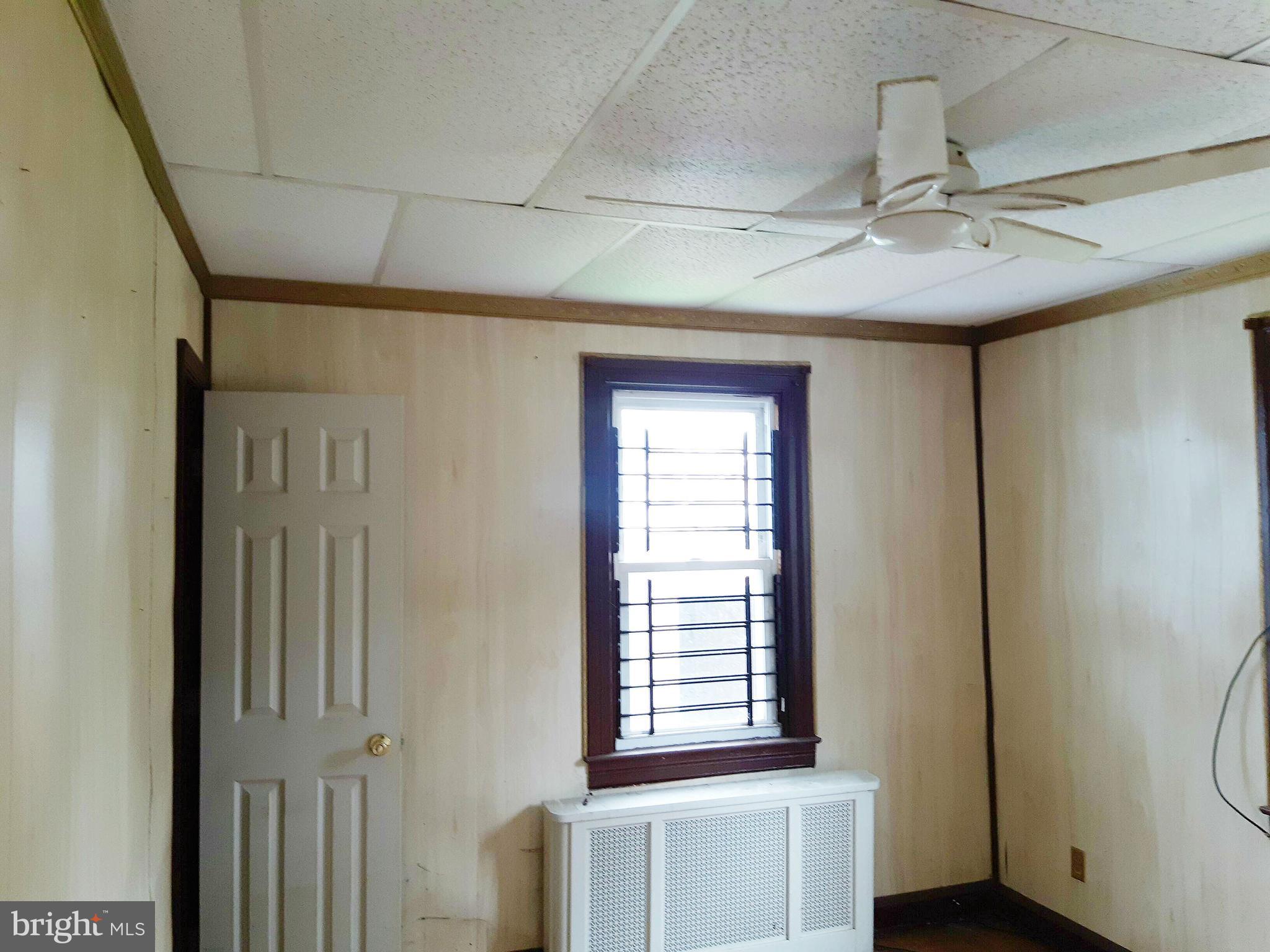 HOWARD PARK - Residential