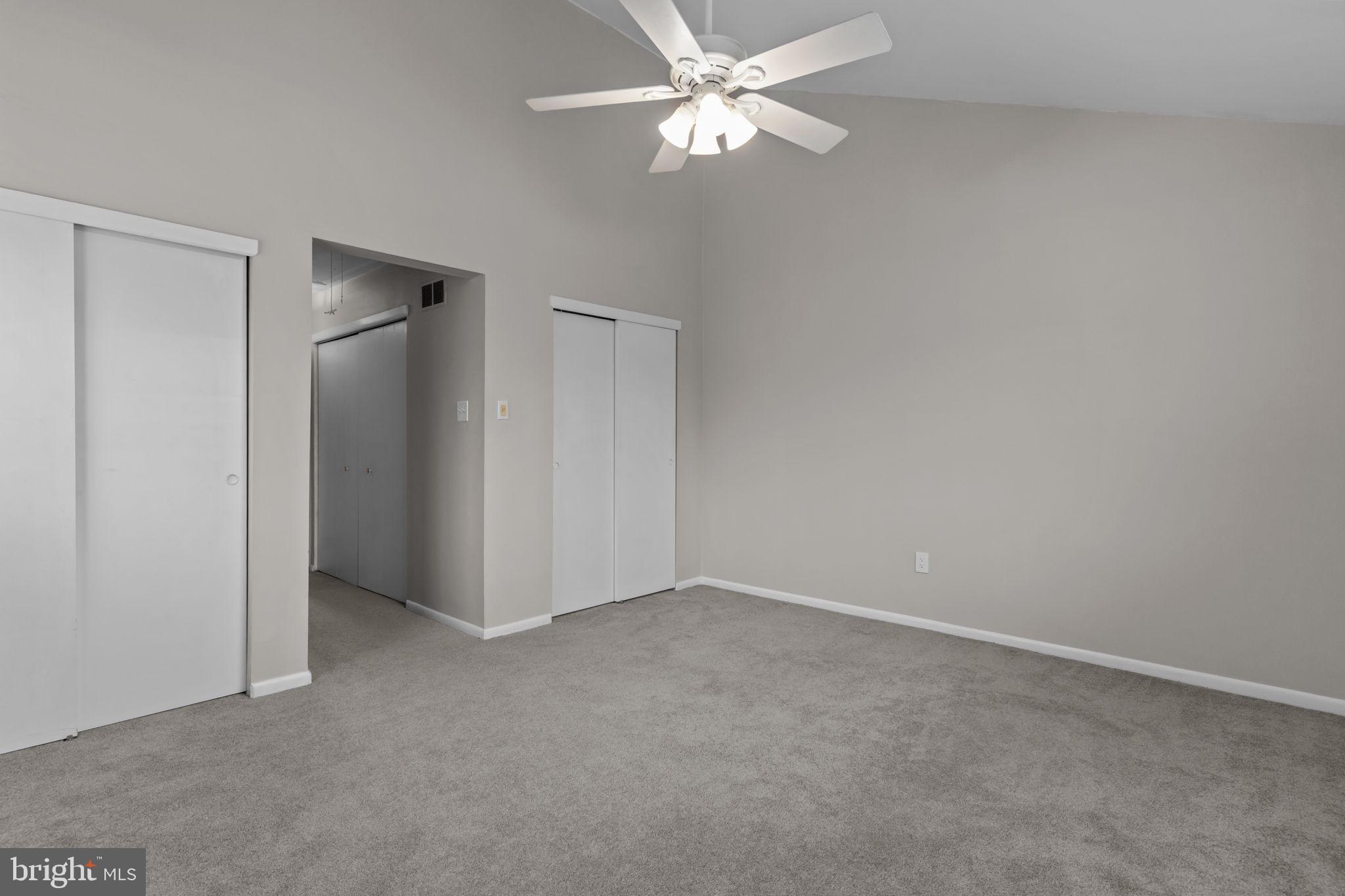 SAW MILL VALLEY - Residential Lease