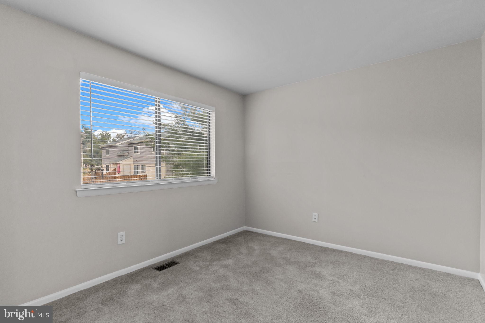 SAW MILL VALLEY - Residential Lease