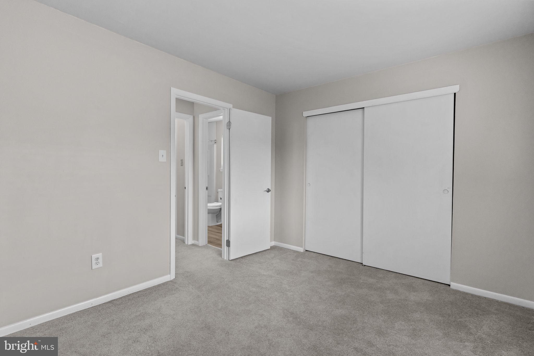 SAW MILL VALLEY - Residential Lease