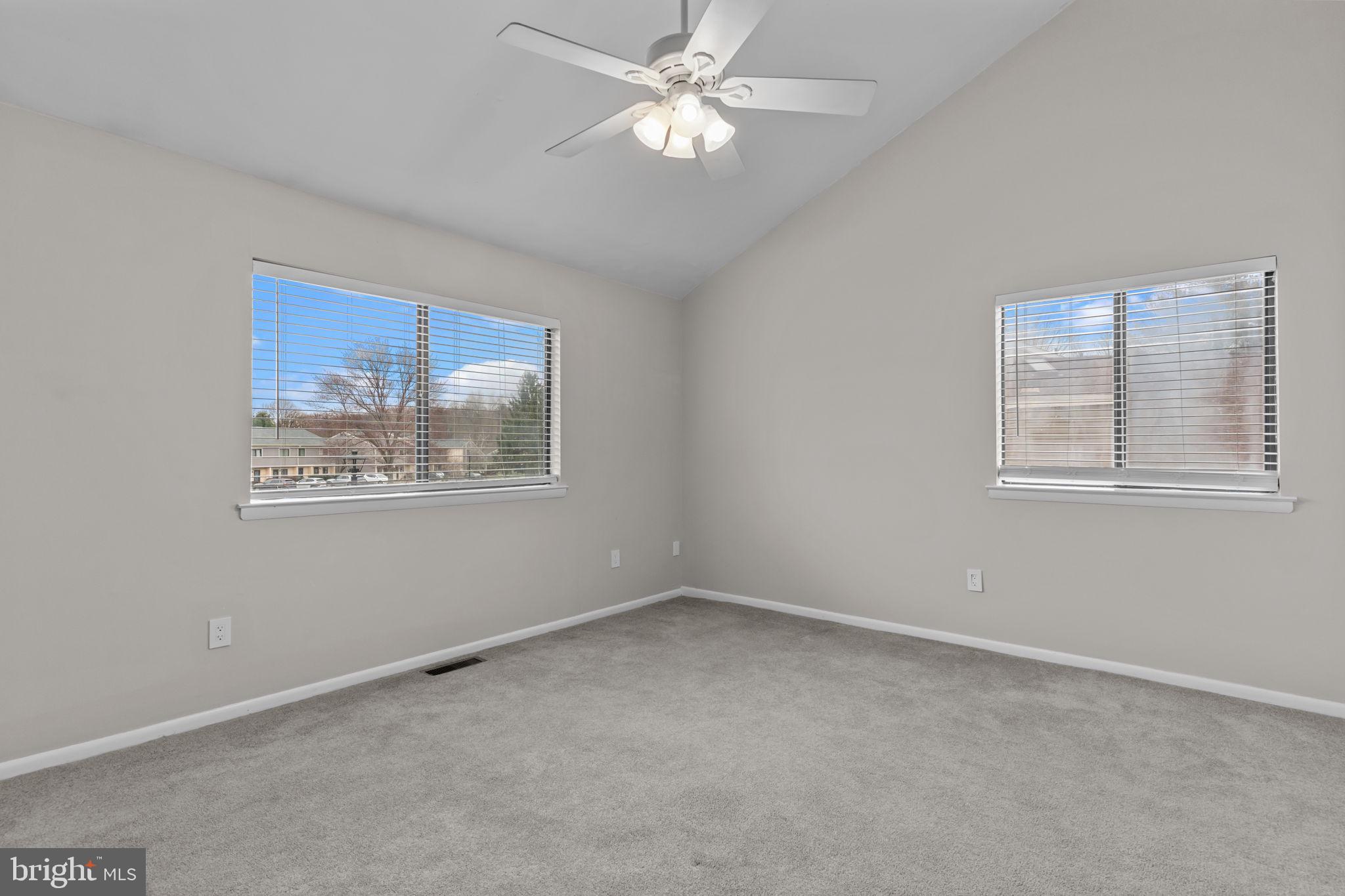 SAW MILL VALLEY - Residential Lease