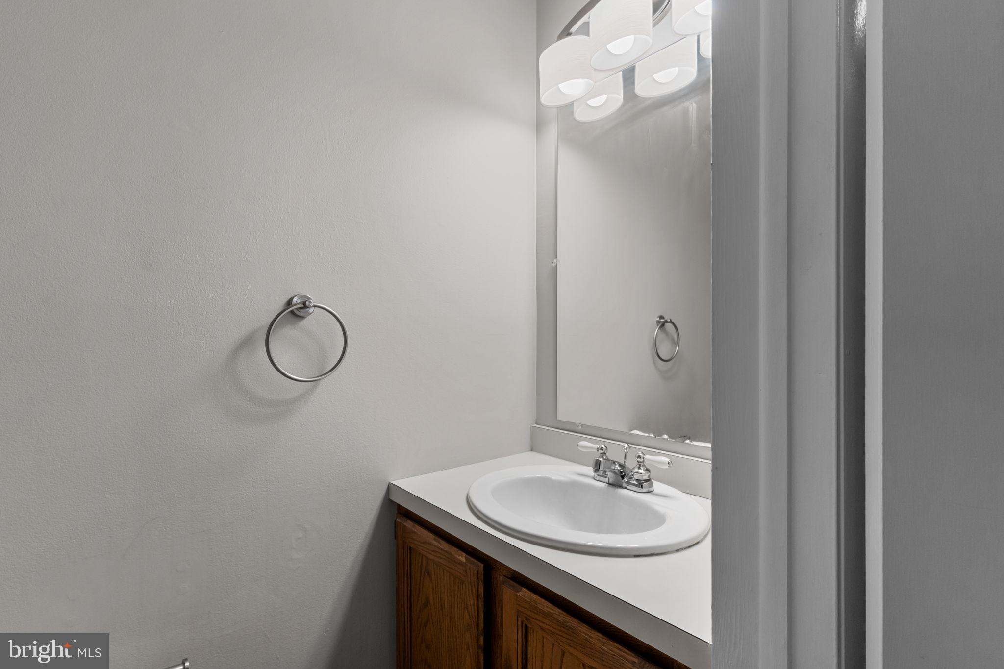 SAW MILL VALLEY - Residential Lease