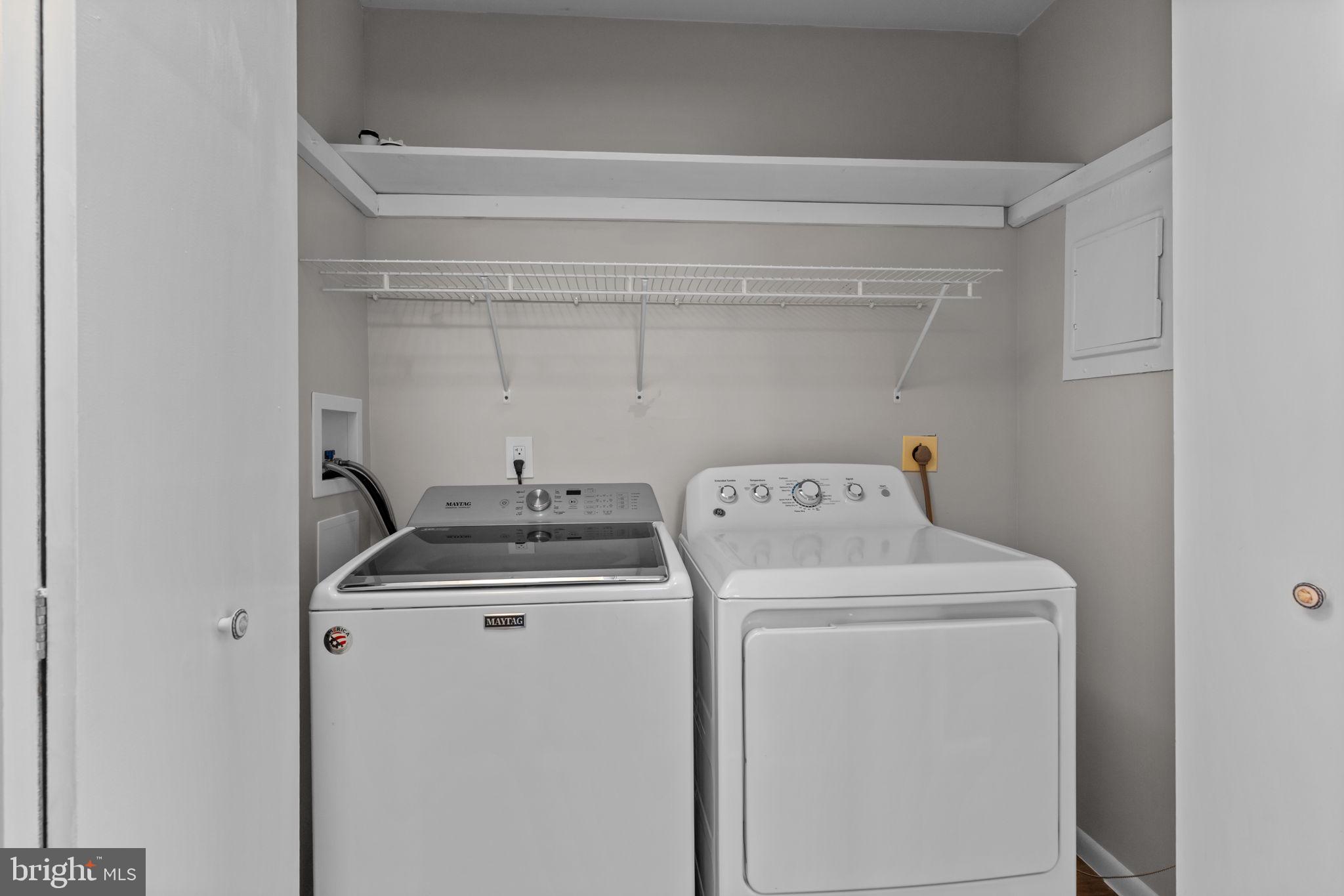 SAW MILL VALLEY - Residential Lease