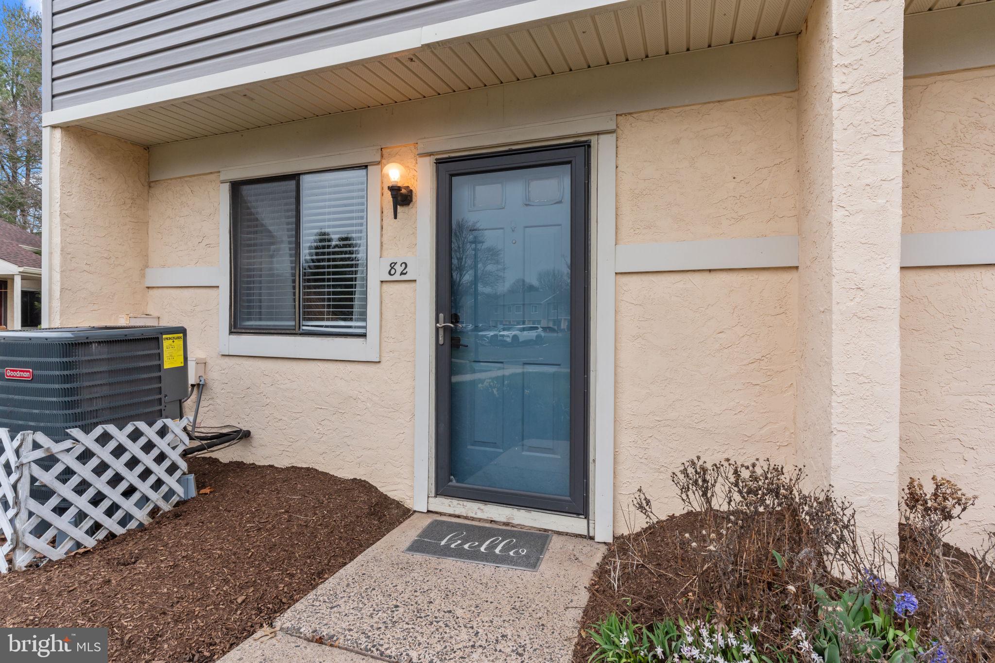 SAW MILL VALLEY - Residential Lease