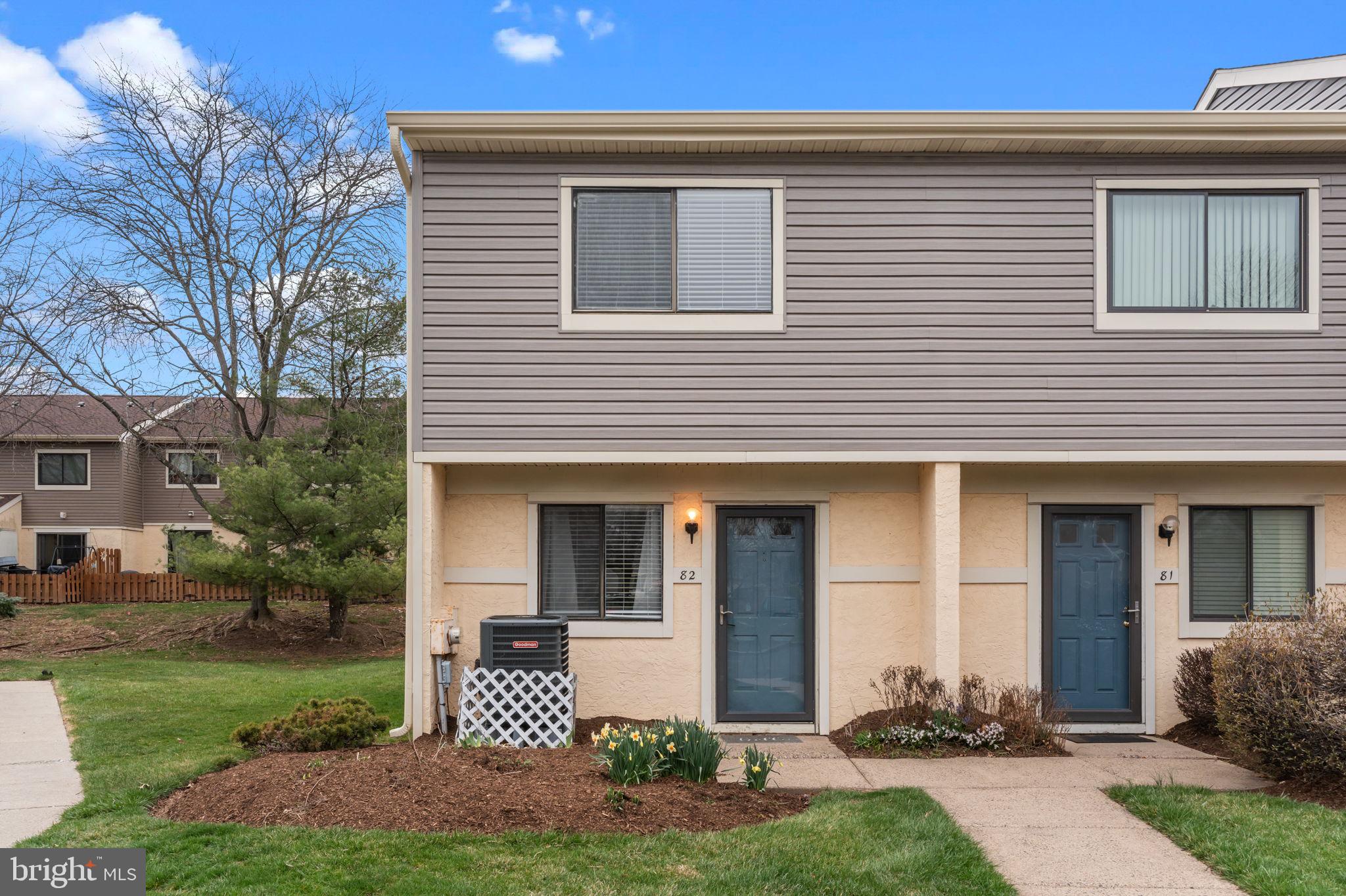 SAW MILL VALLEY - Residential Lease