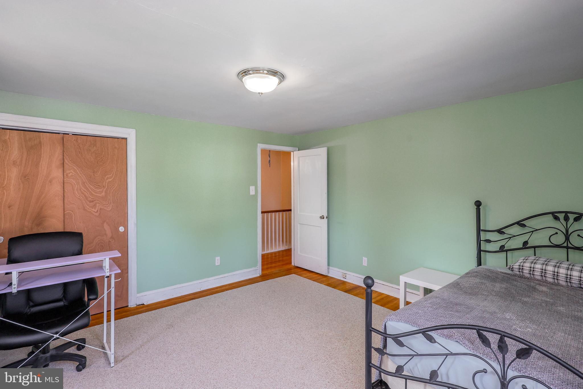 ROLLING GREEN - Residential