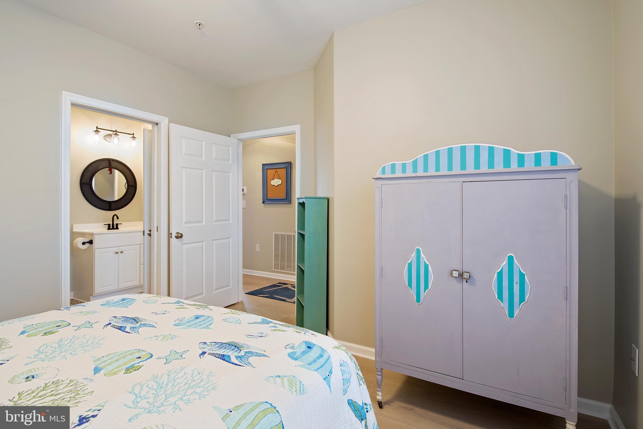 17436 SLIPPER SHELL WAY 16