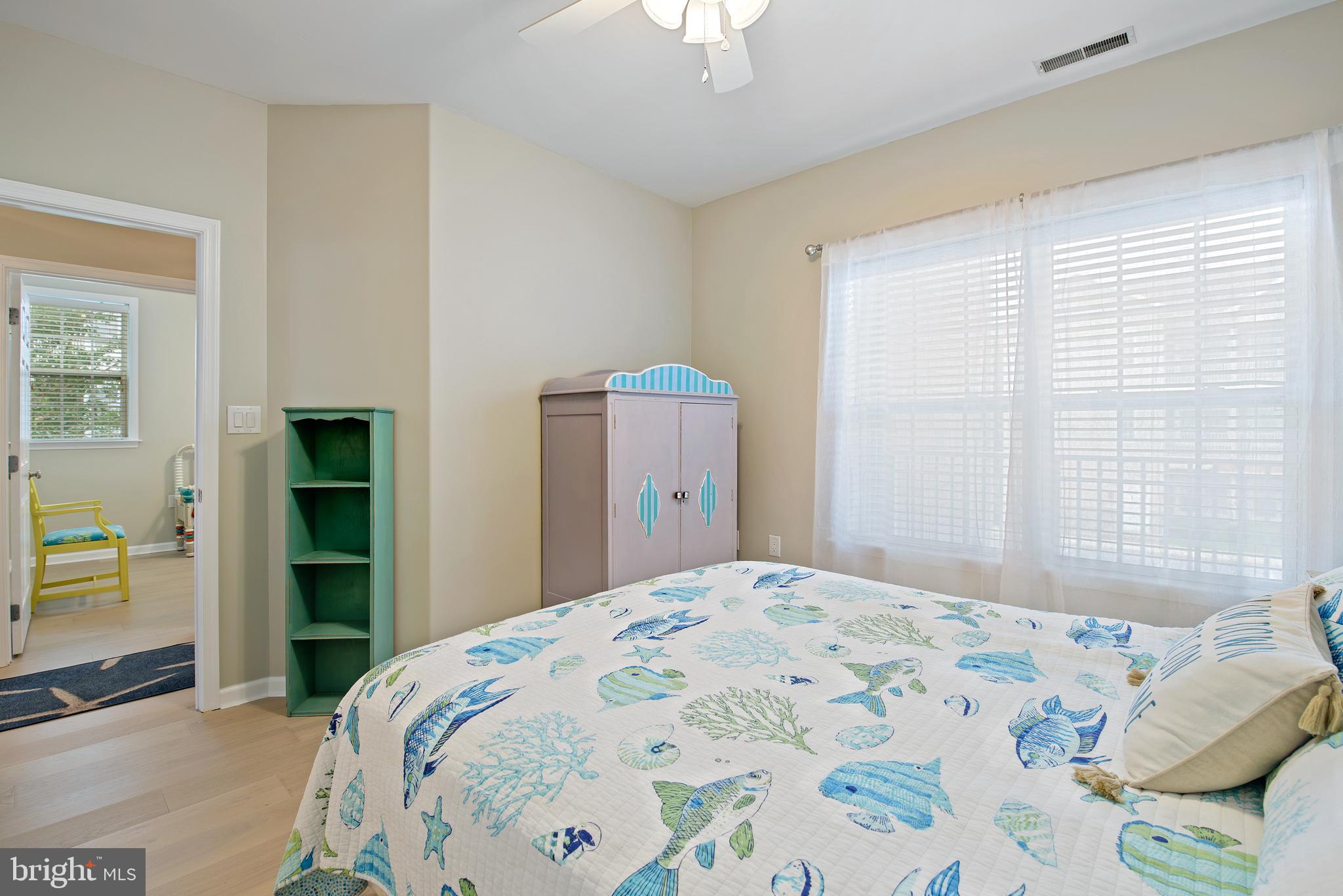 17436 SLIPPER SHELL WAY 16