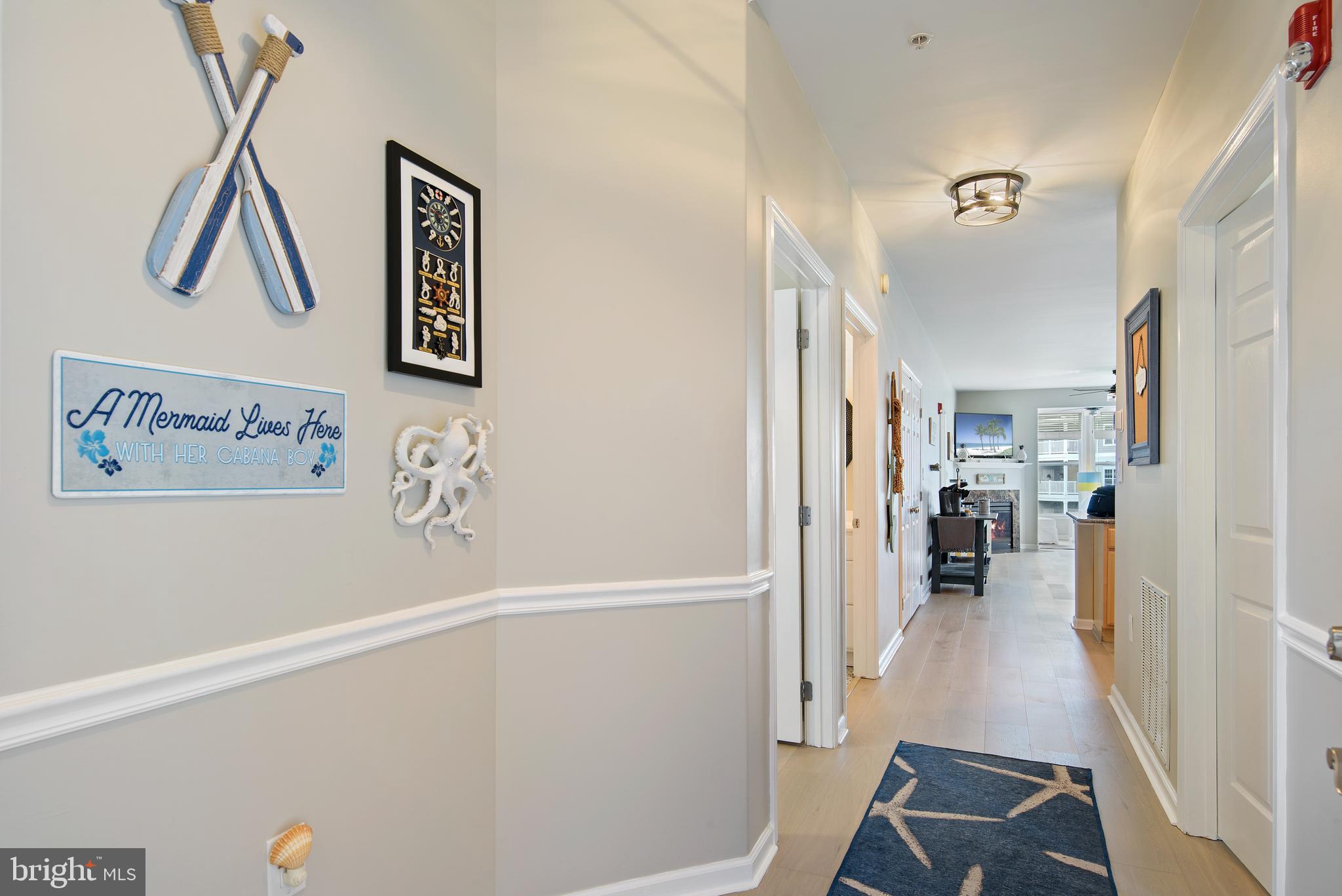 17436 SLIPPER SHELL WAY 16