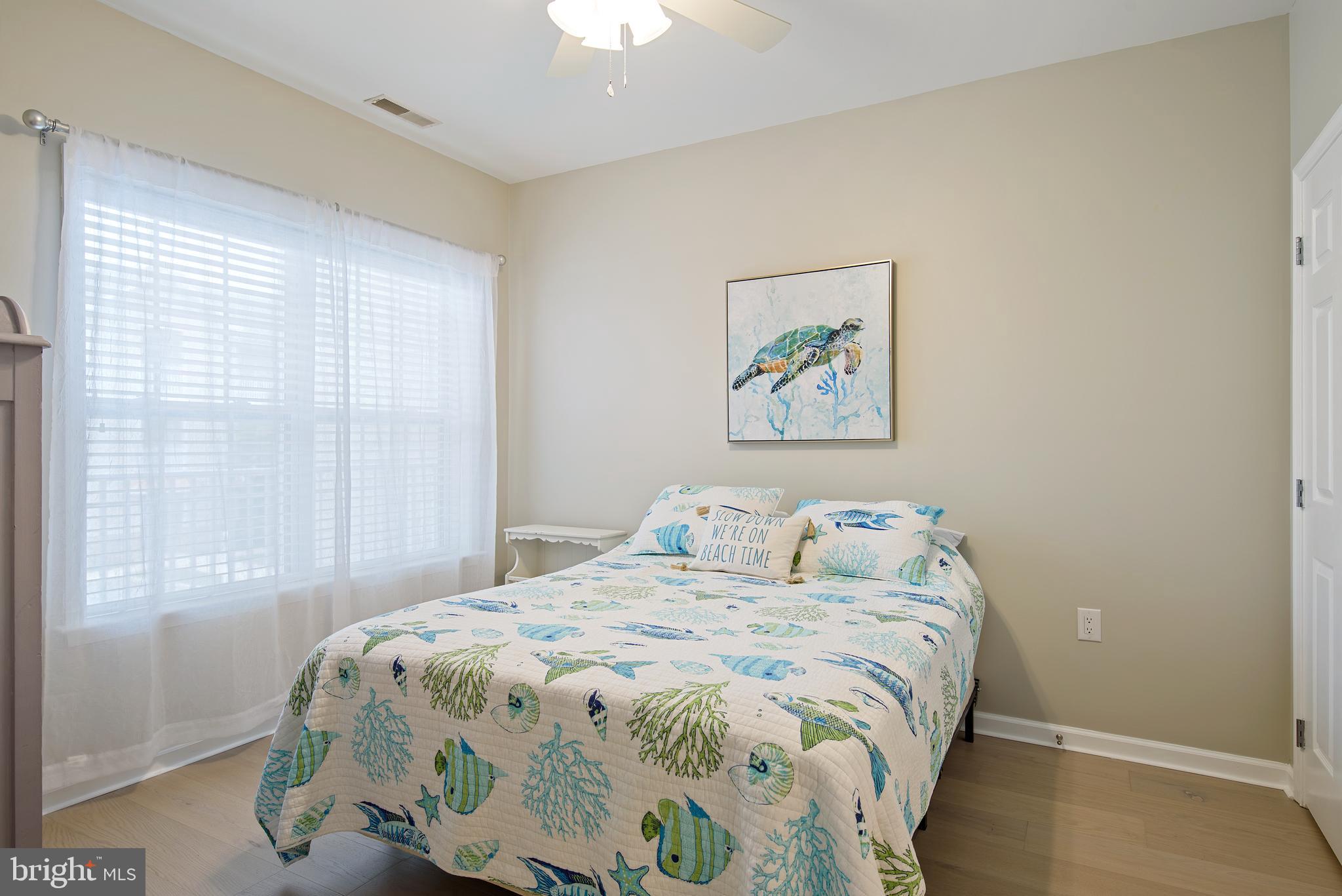 17436 SLIPPER SHELL WAY 16