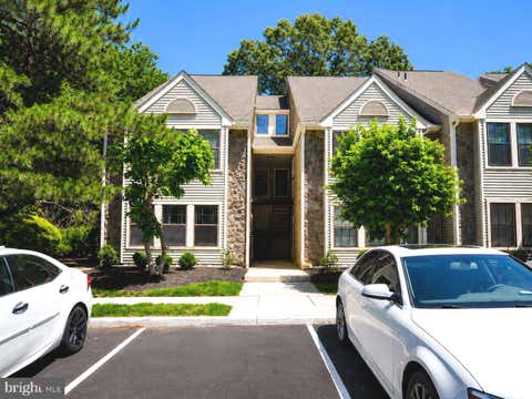 Photo of 58 Summit Court, MARLTON, NJ 08053 (MLS # NJBL2113912)