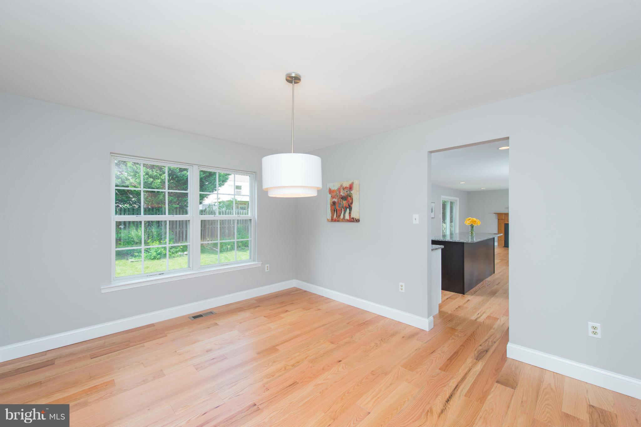 COURTS OF FOUR SEASONS - Residential