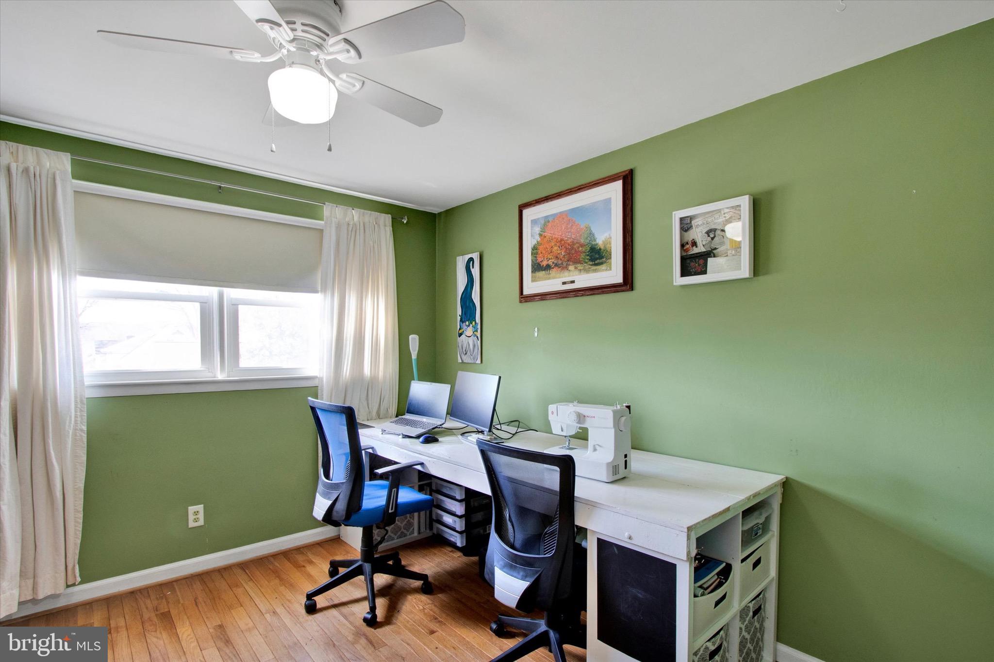 WHITFIELD - Residential