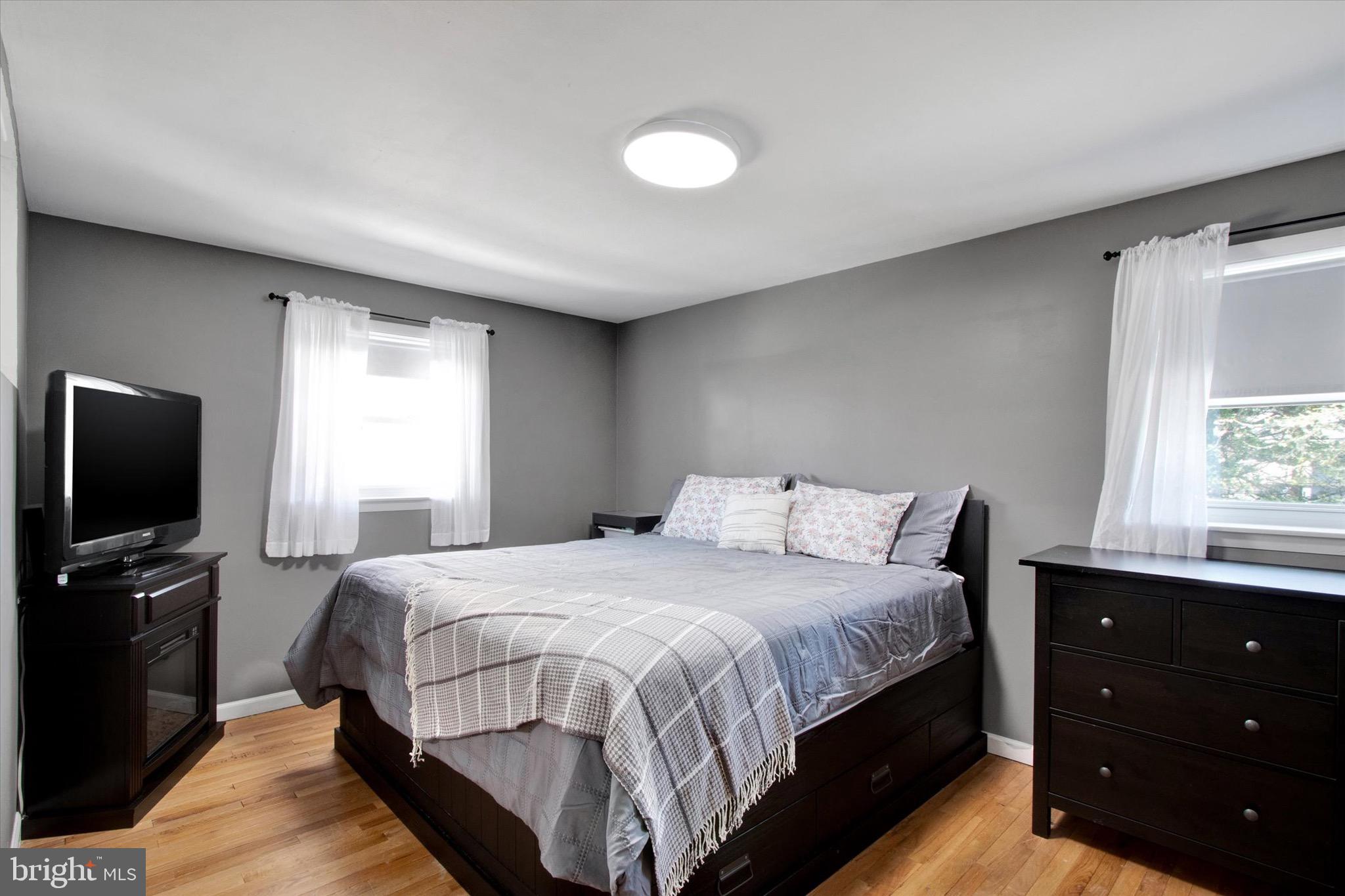 WHITFIELD - Residential