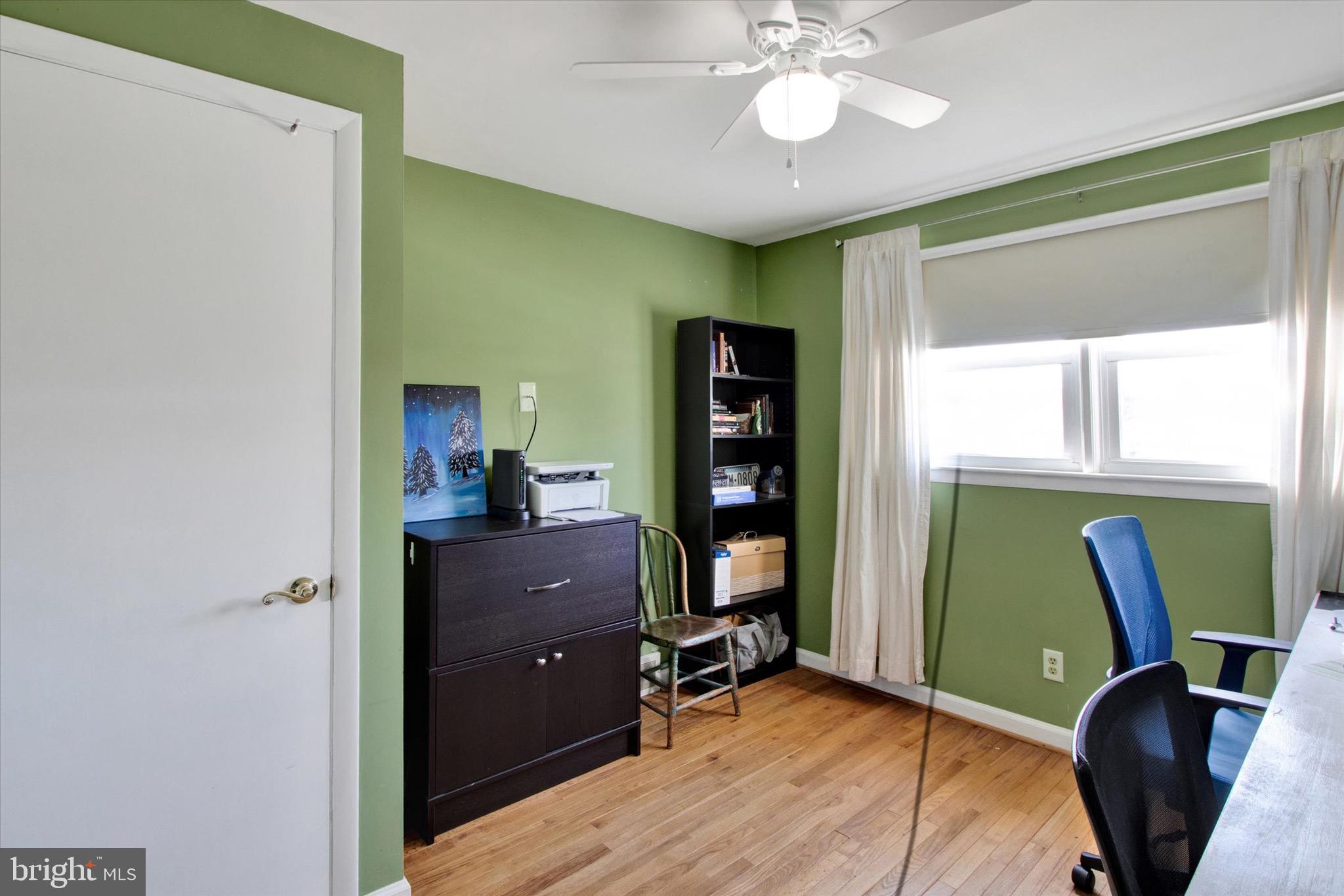 WHITFIELD - Residential