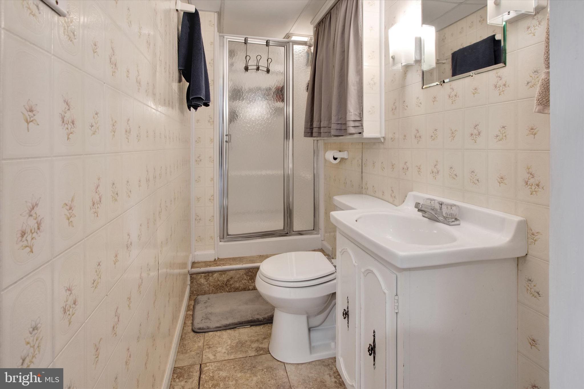 WHITFIELD - Residential