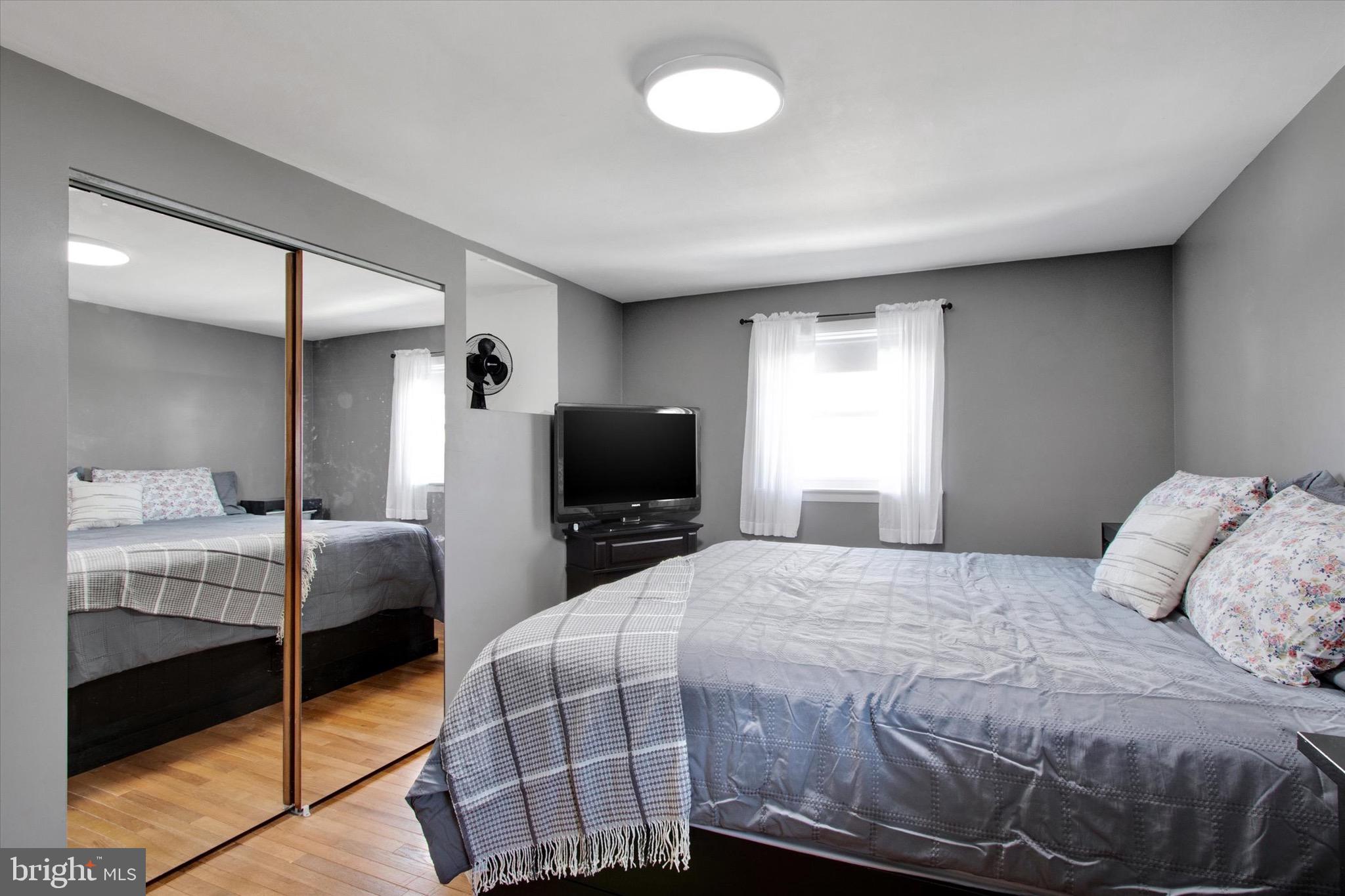 WHITFIELD - Residential