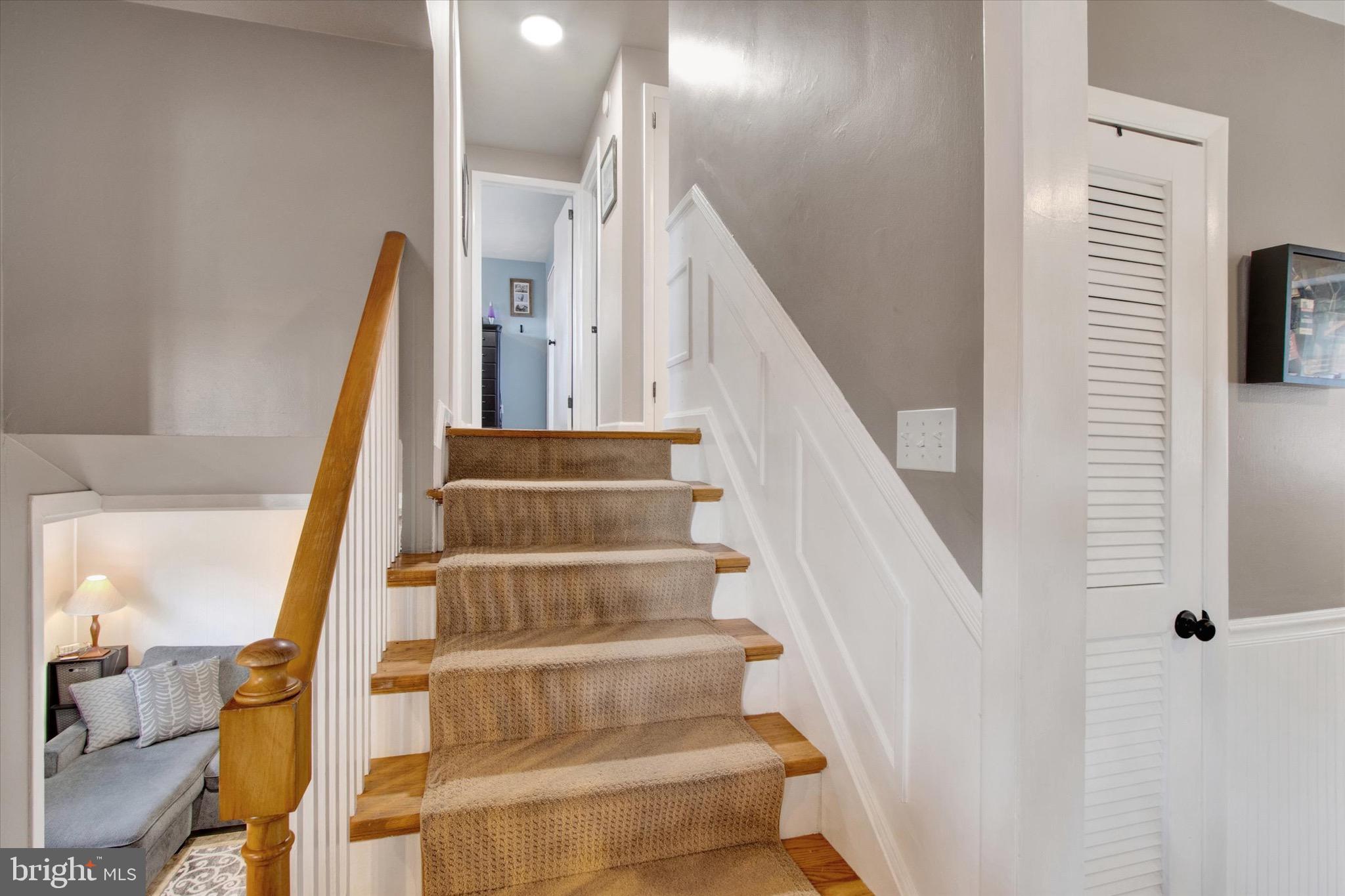 WHITFIELD - Residential