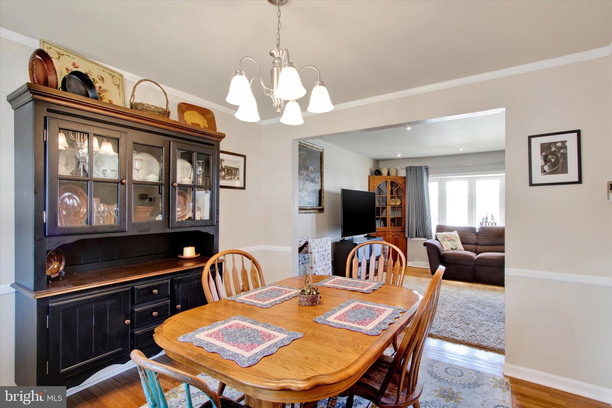 WHITFIELD - Residential