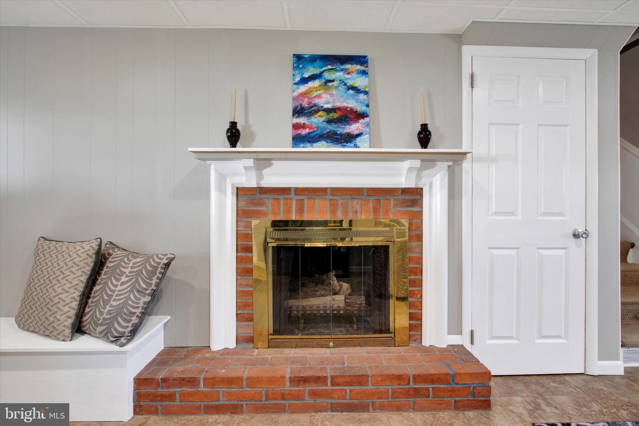 WHITFIELD - Residential