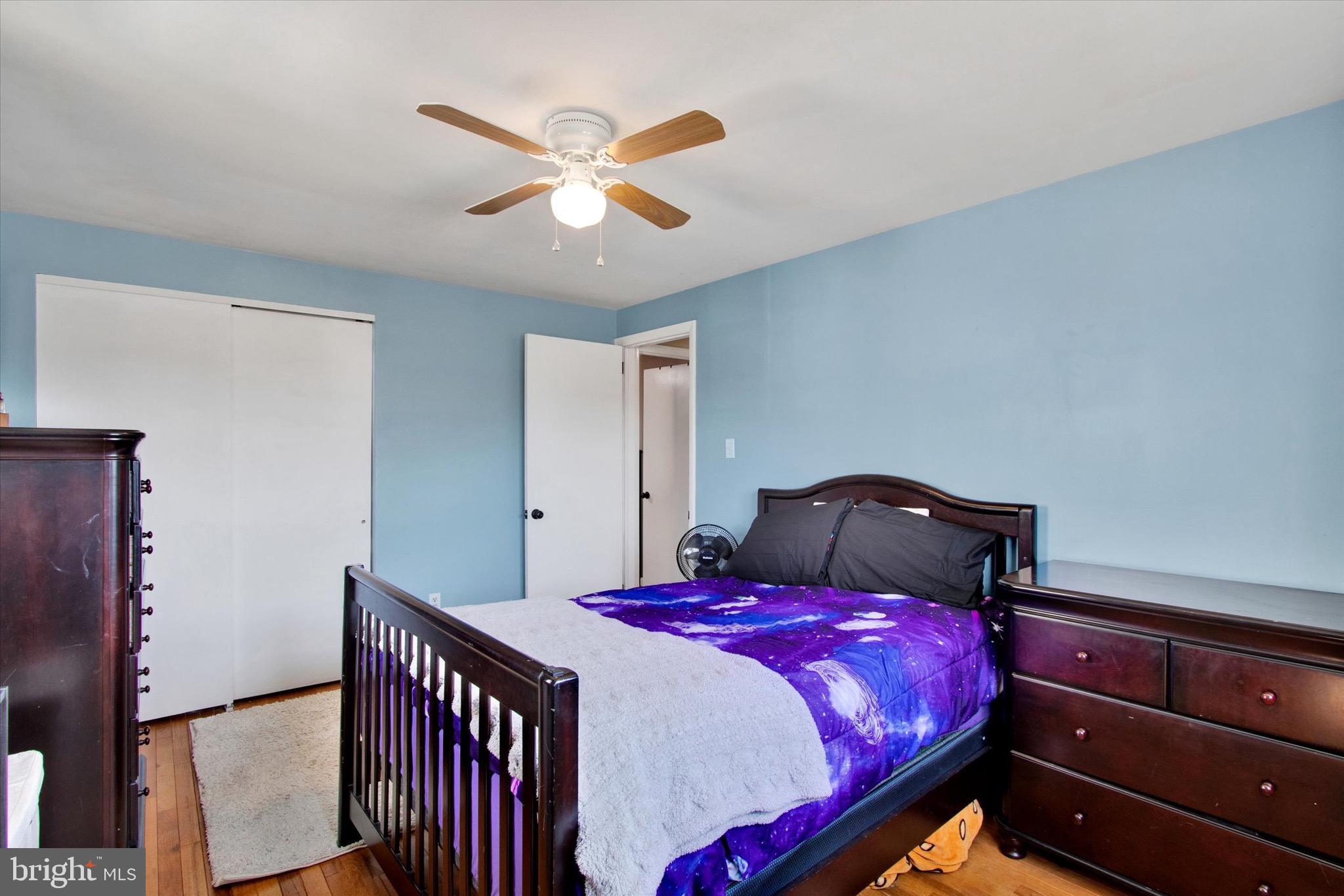 WHITFIELD - Residential