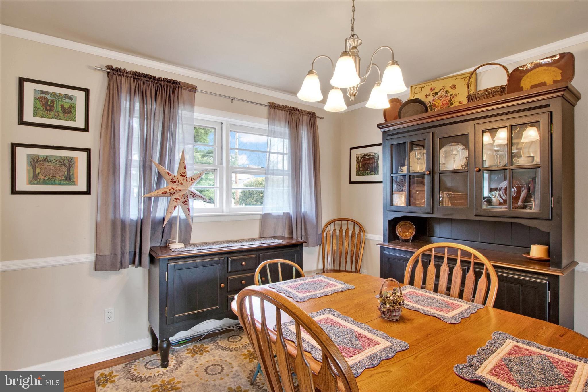 WHITFIELD - Residential