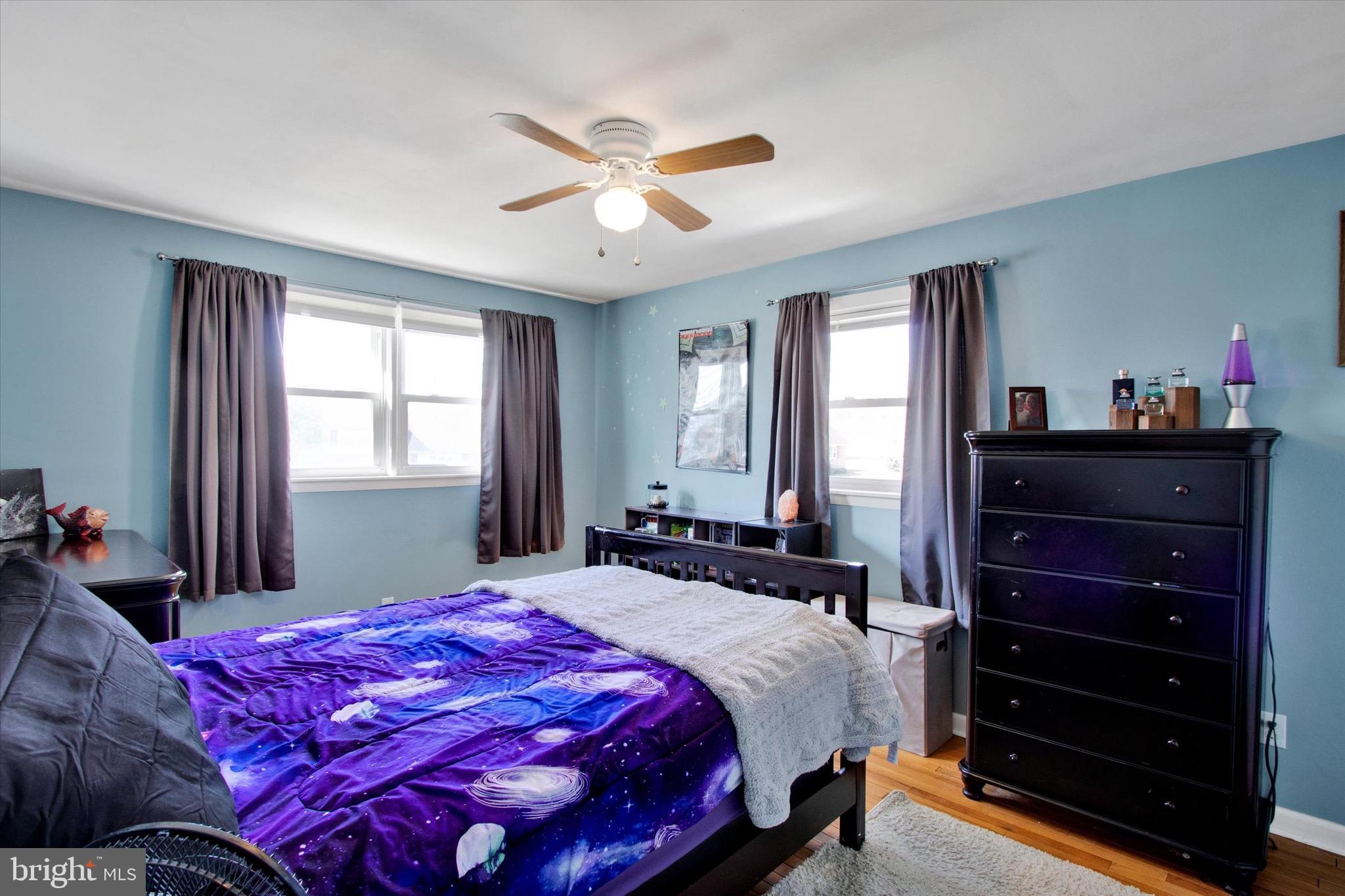 WHITFIELD - Residential