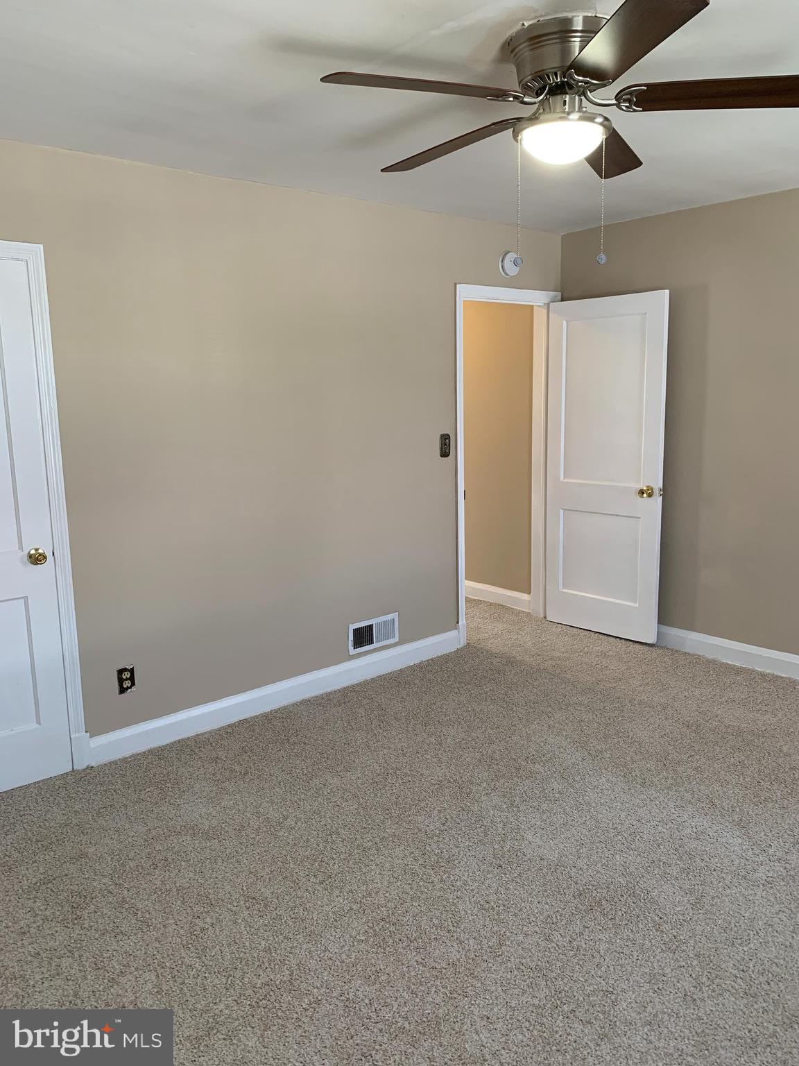 BELAIR-EDISON - Residential