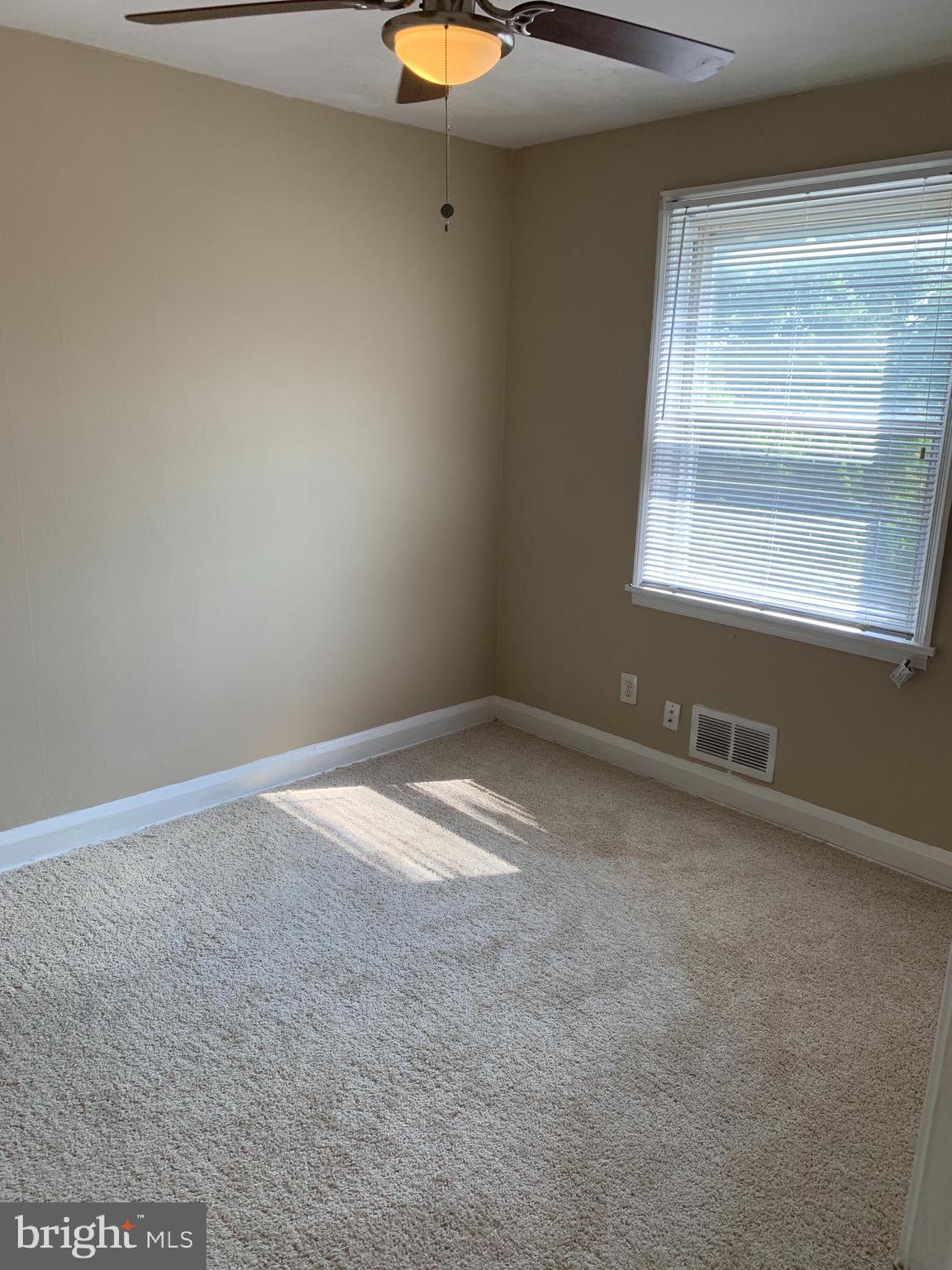 BELAIR-EDISON - Residential