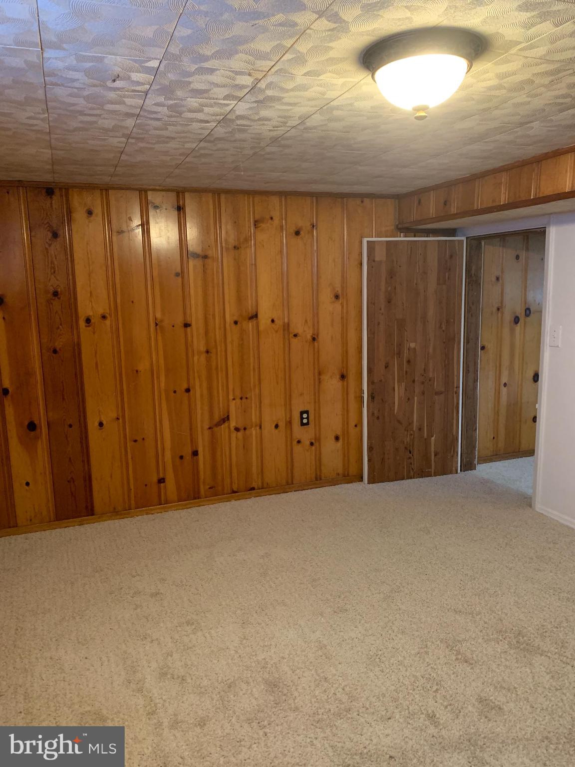 BELAIR-EDISON - Residential