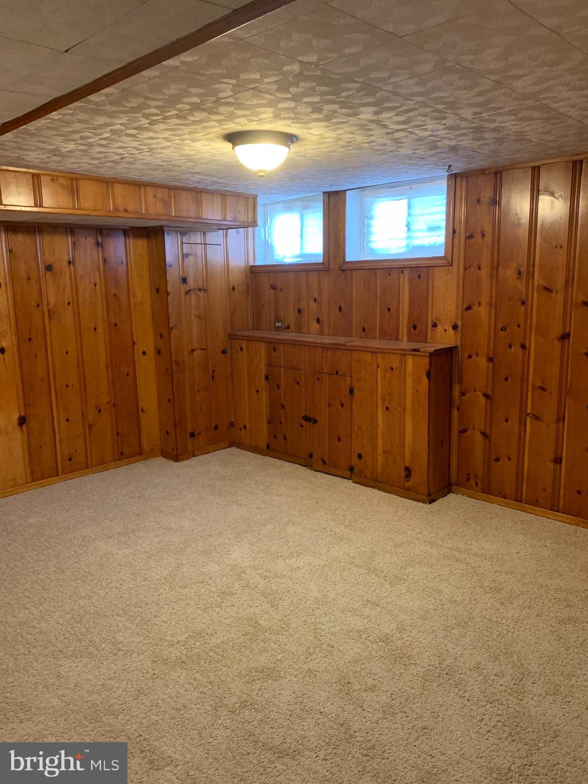 BELAIR-EDISON - Residential