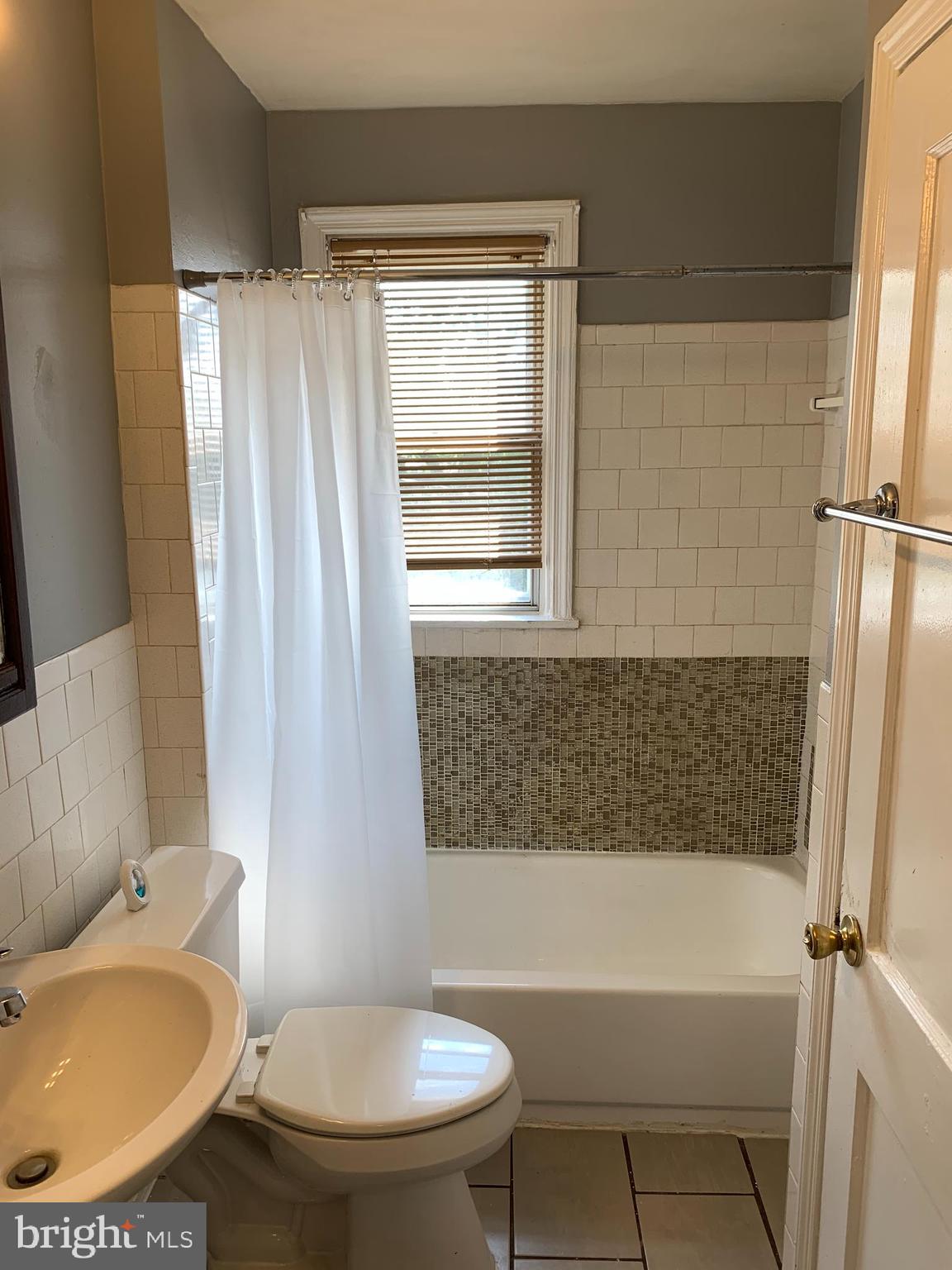 BELAIR-EDISON - Residential