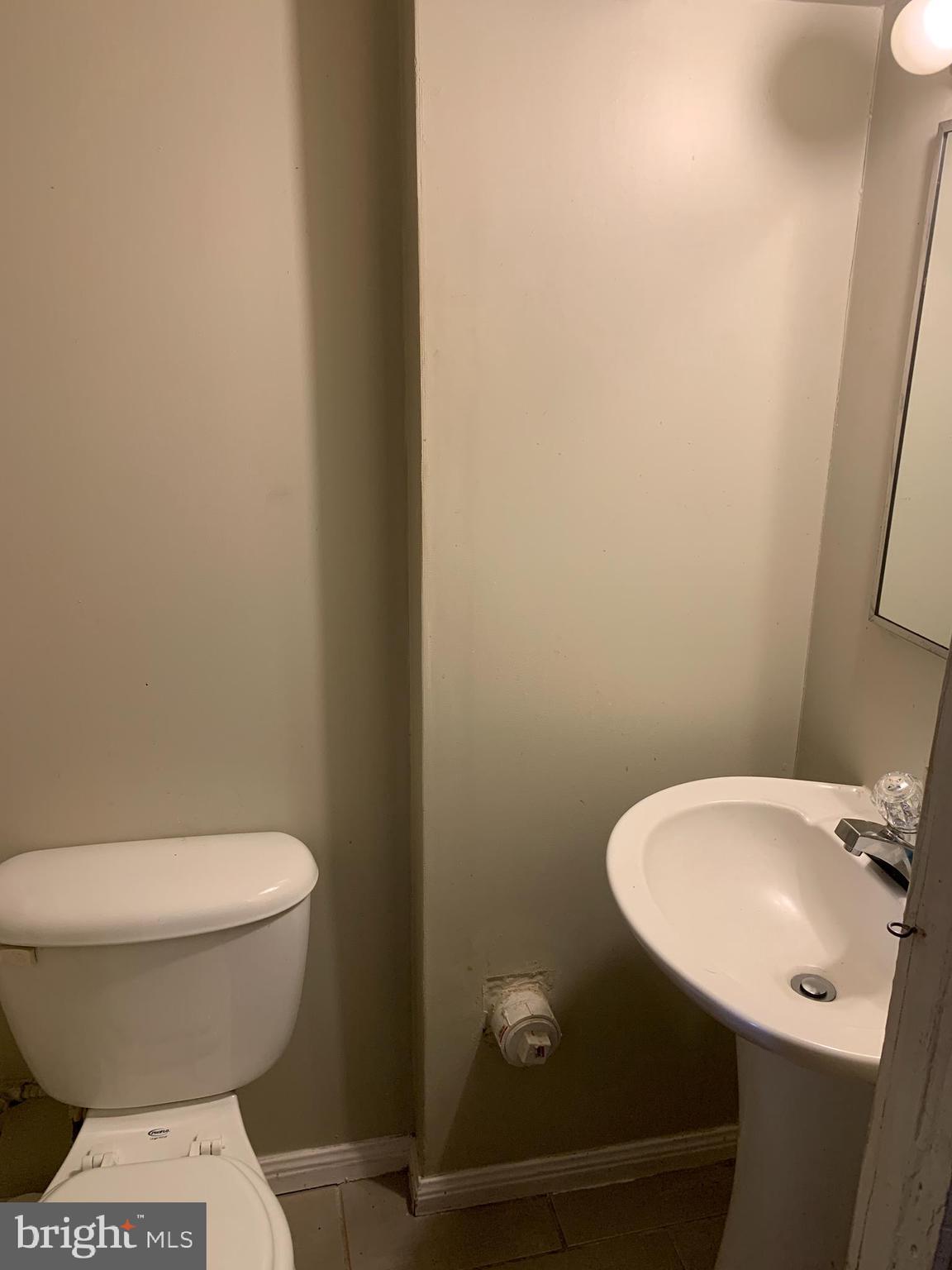 BELAIR-EDISON - Residential