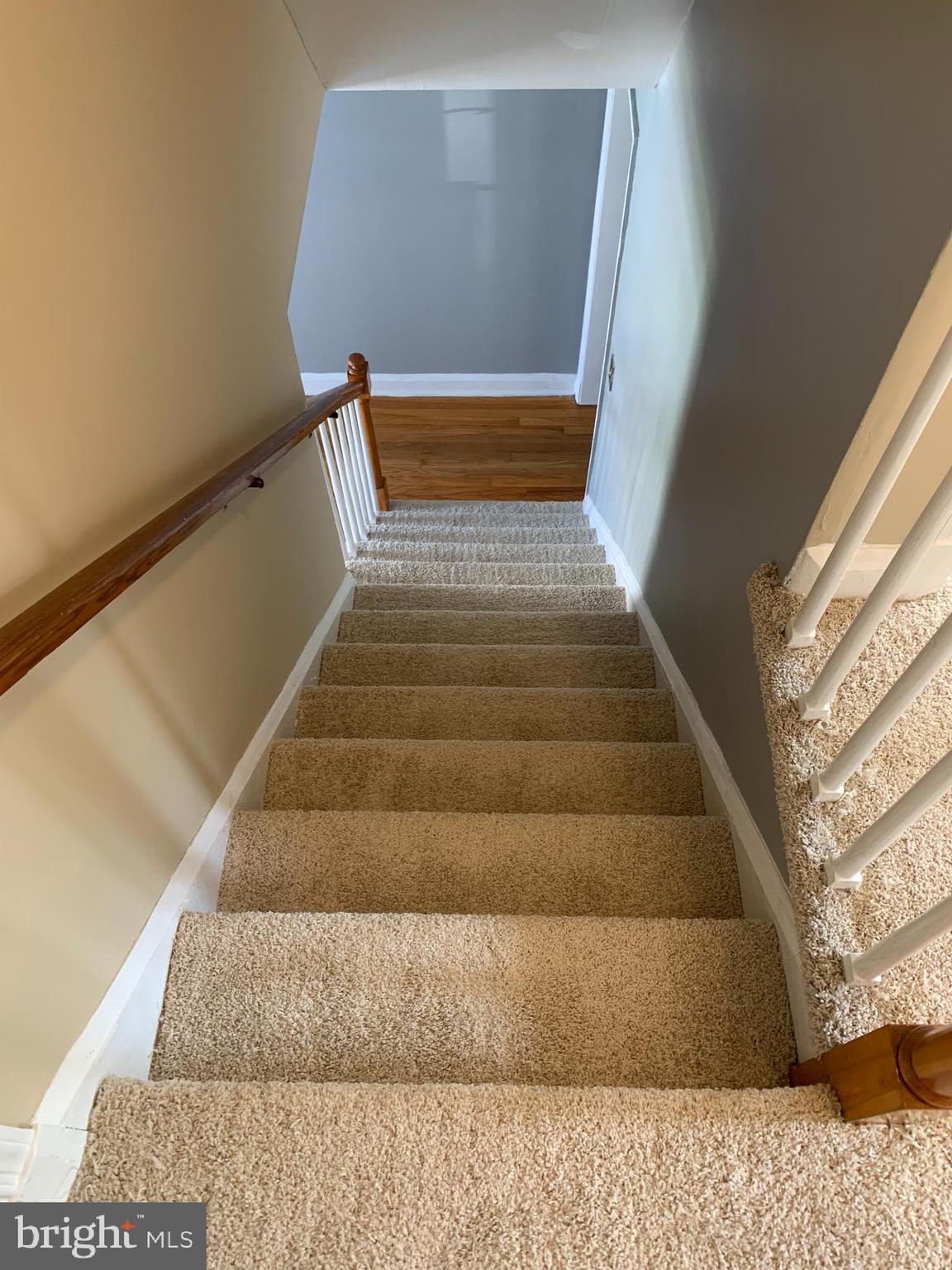 BELAIR-EDISON - Residential