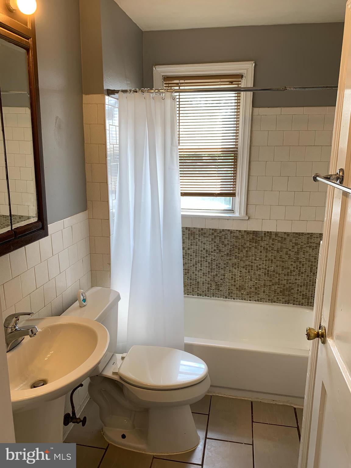 BELAIR-EDISON - Residential