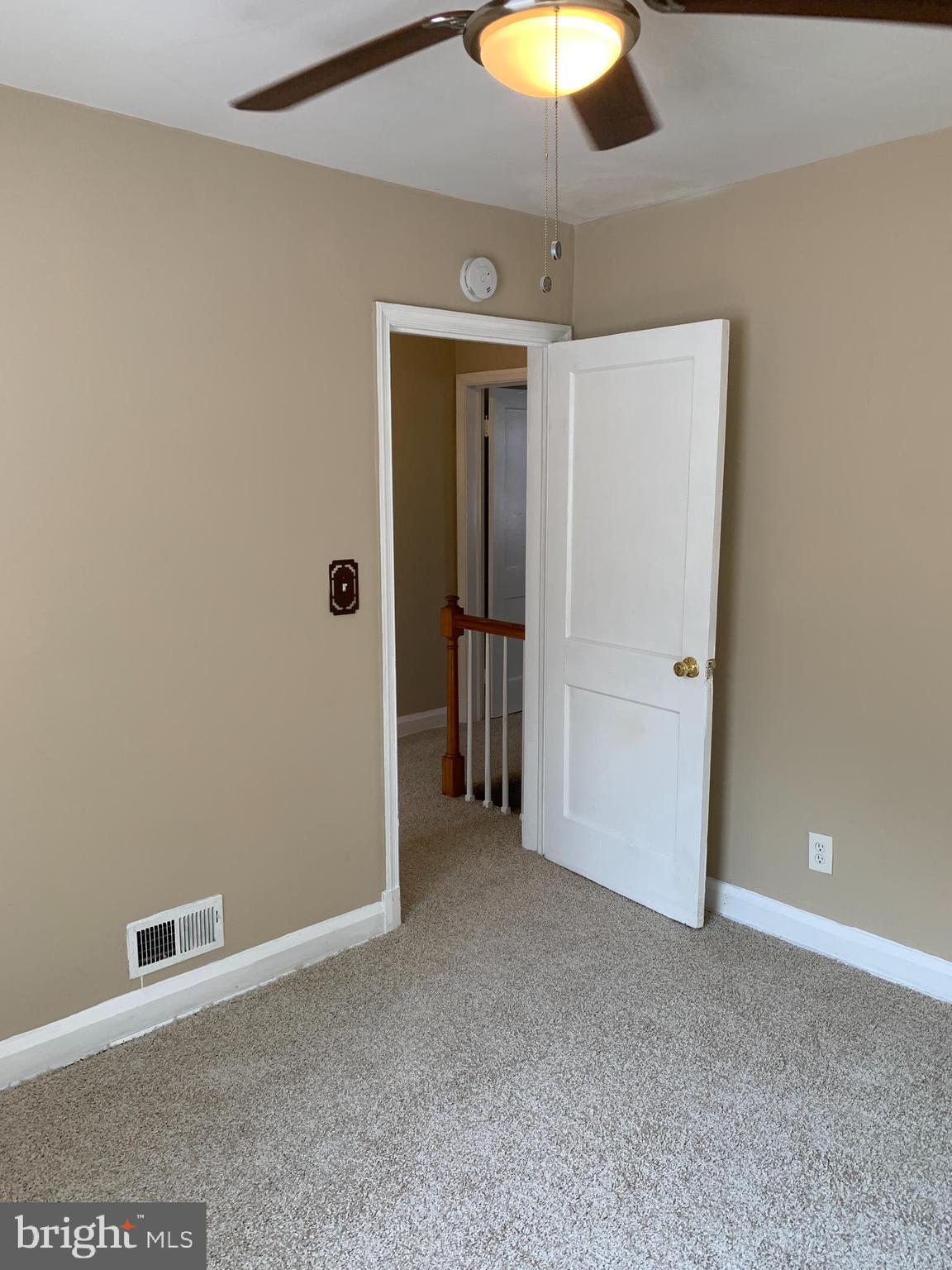 BELAIR-EDISON - Residential