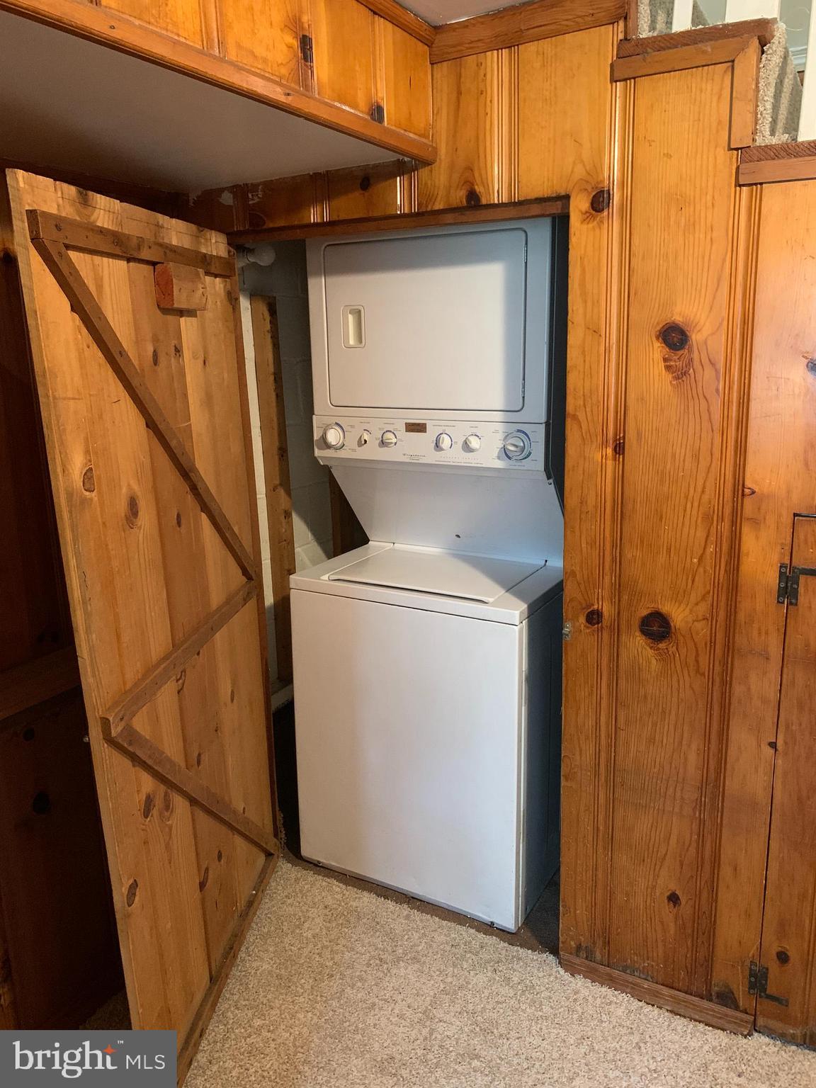 BELAIR-EDISON - Residential