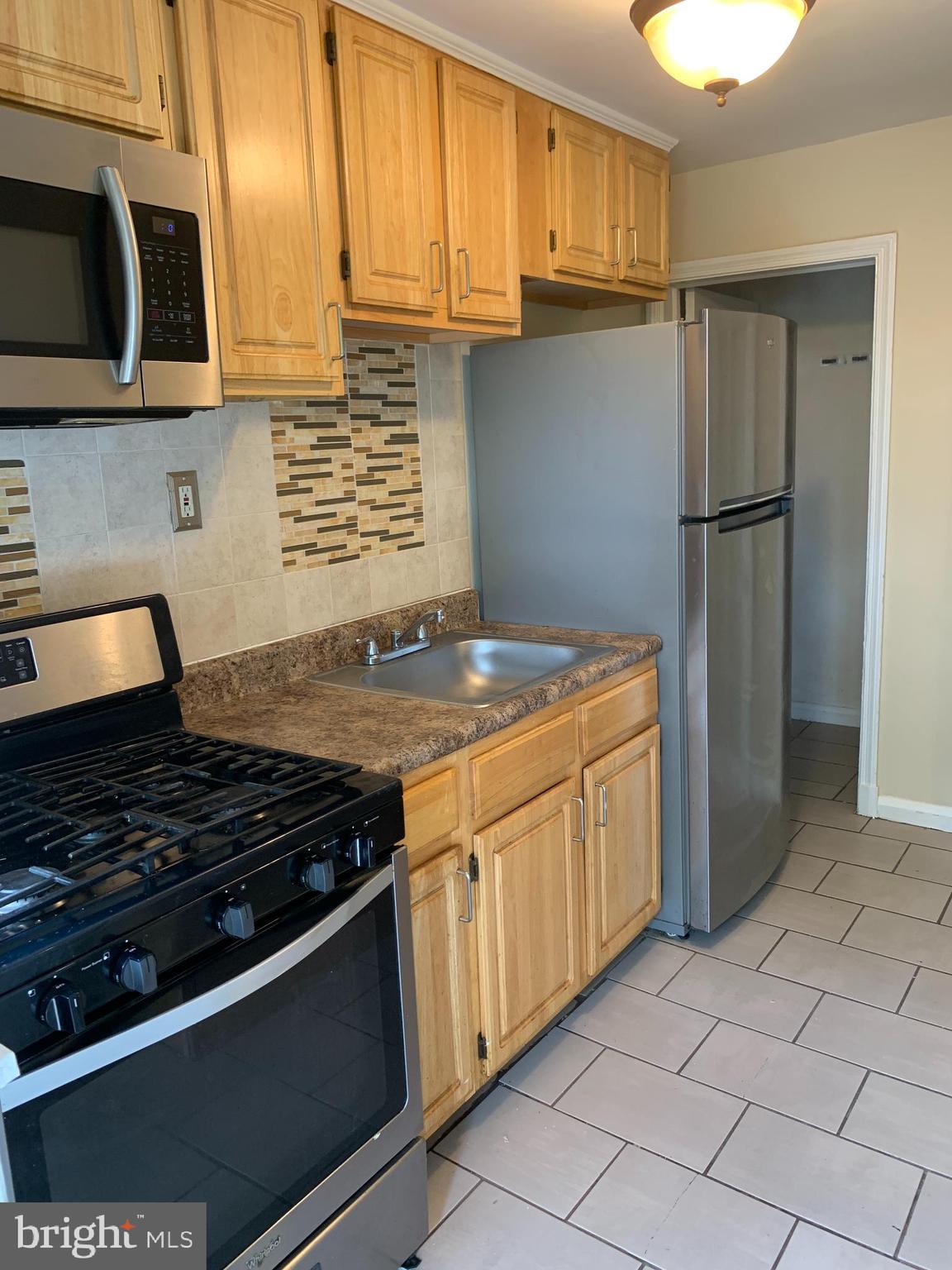 BELAIR-EDISON - Residential