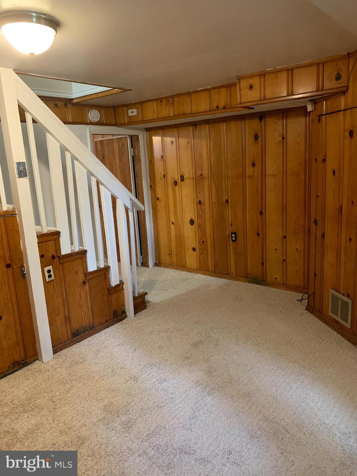 BELAIR-EDISON - Residential