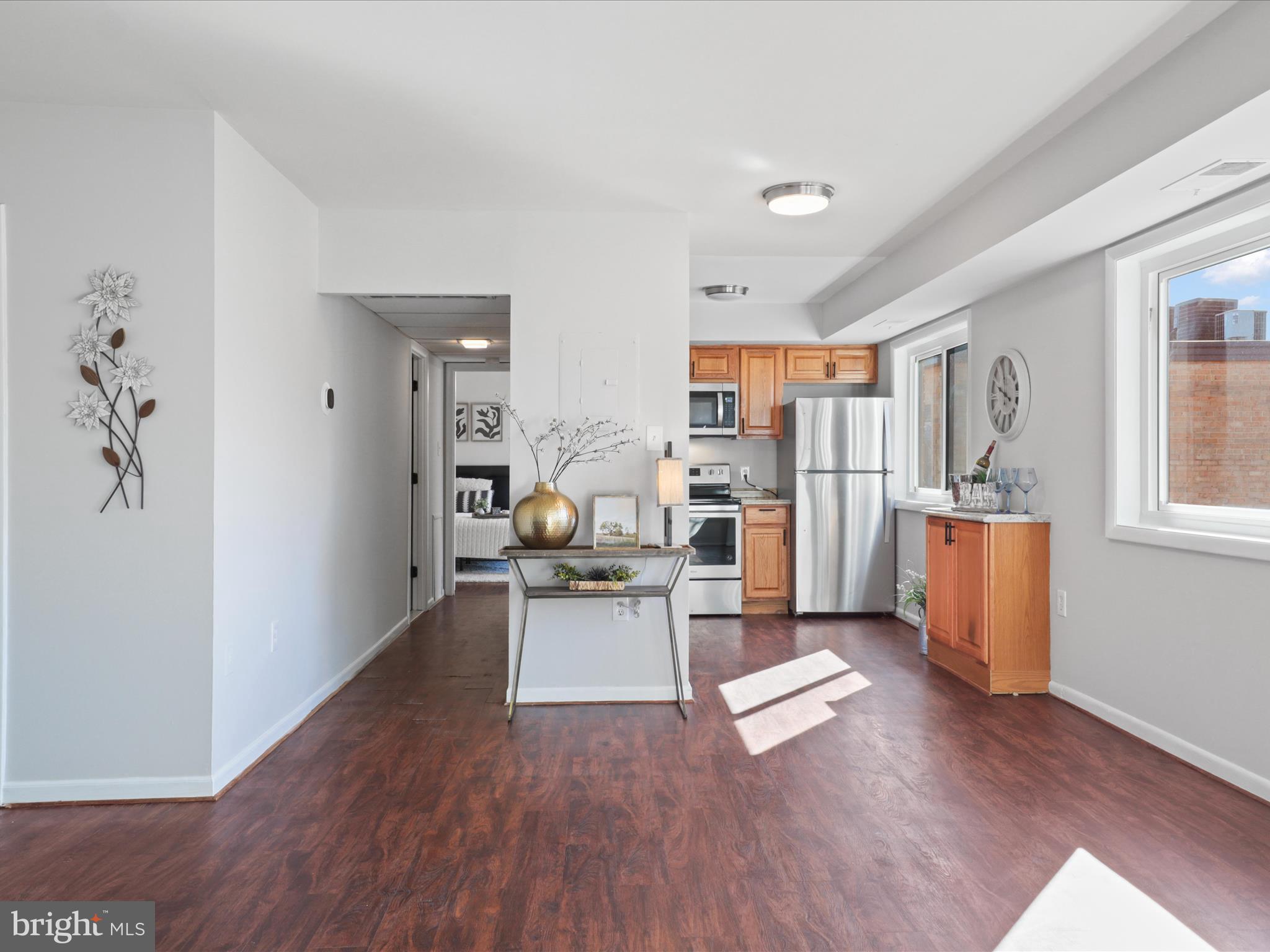 BOLLING BROOK - Residential