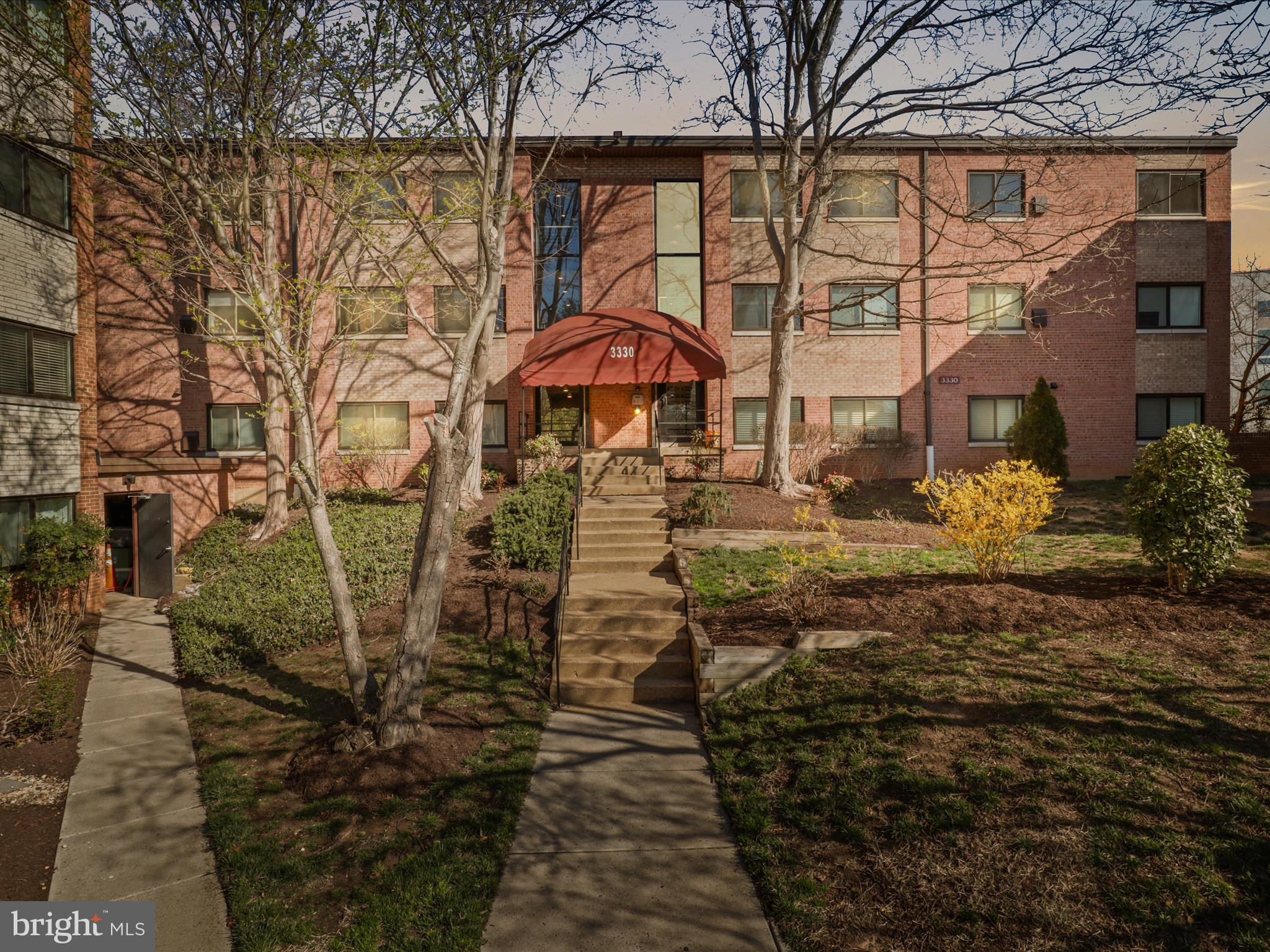 BOLLING BROOK - Residential