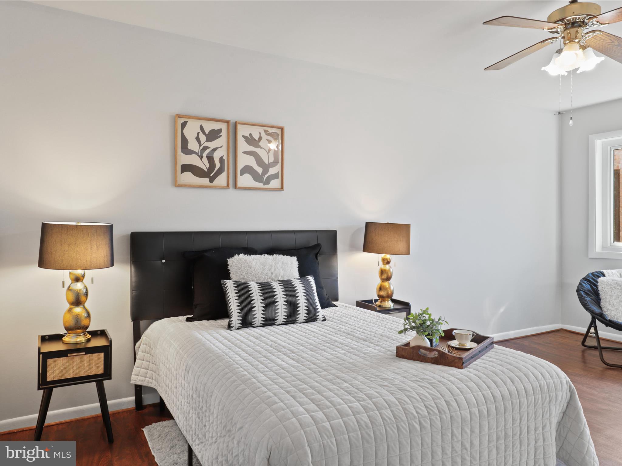 BOLLING BROOK - Residential