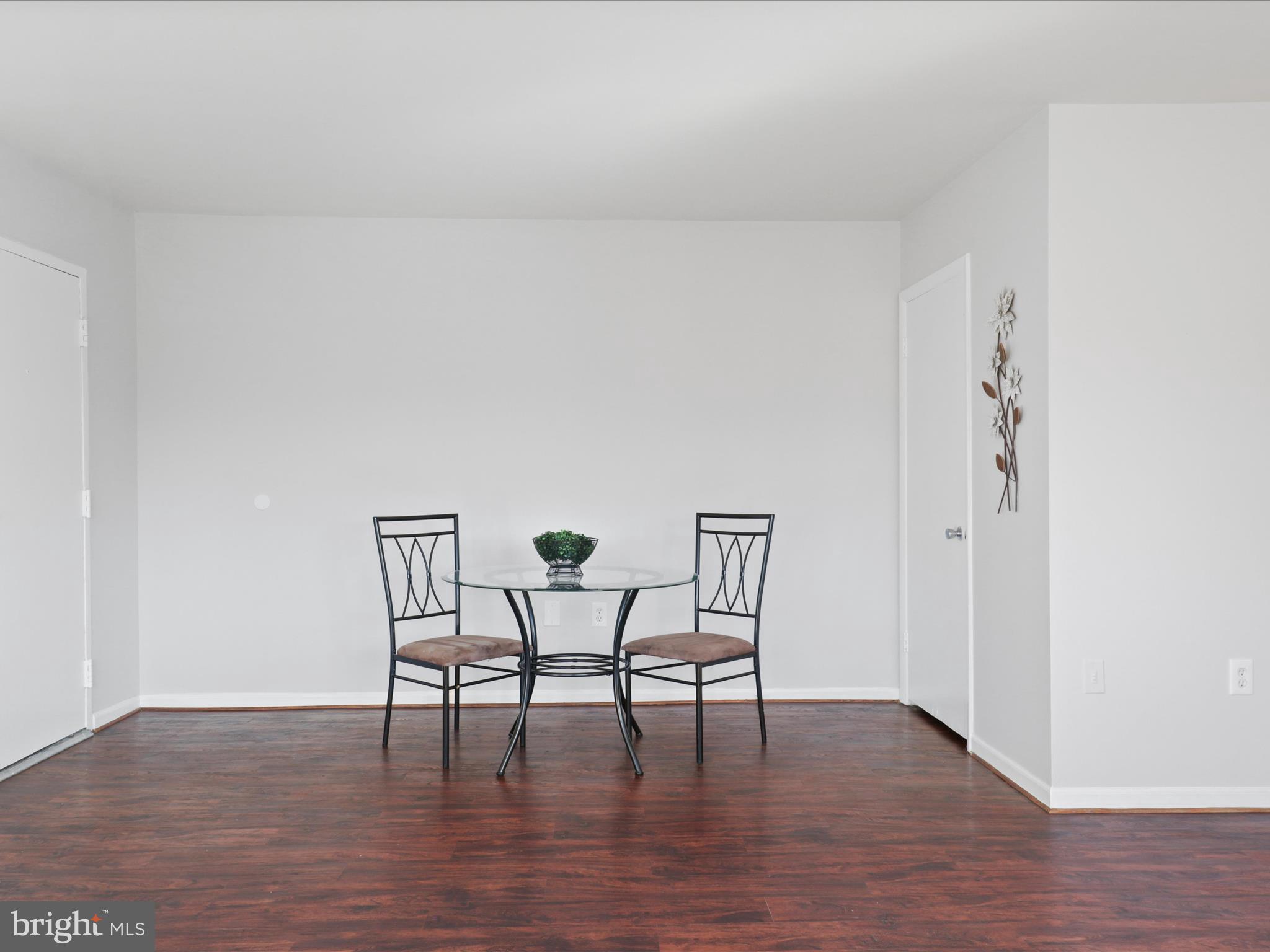 BOLLING BROOK - Residential