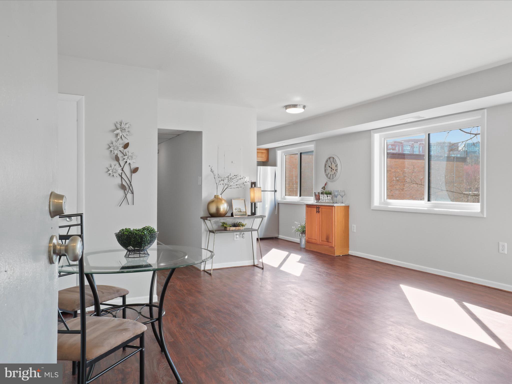 BOLLING BROOK - Residential